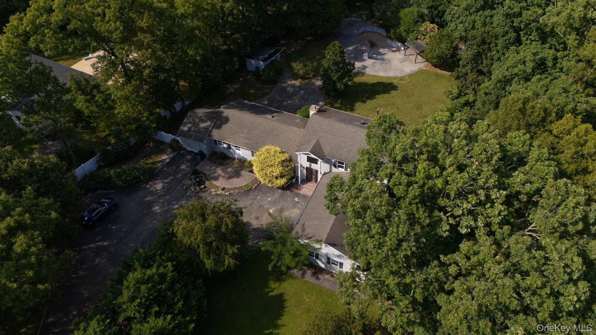 75 Whiskey Road, Brookhaven, NY, 4 Bedrooms Bedrooms, 8 Rooms Rooms,4 BathroomsBathrooms,Residential,For Rent,Whiskey,0,1053239 75 Whiskey Road, Brookhaven, NY, 4 Bedrooms Bedrooms, 8 Rooms Rooms,4 BathroomsBathrooms,Residential,For Rent,Whiskey,0,1053239