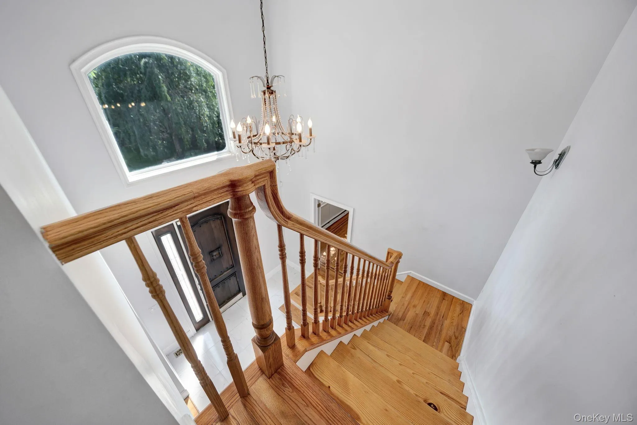 75 Whiskey Road, Brookhaven, NY, 4 Bedrooms Bedrooms, 8 Rooms Rooms,4 BathroomsBathrooms,Residential,For Rent,Whiskey,0,1053239 75 Whiskey Road, Brookhaven, NY, 4 Bedrooms Bedrooms, 8 Rooms Rooms,4 BathroomsBathrooms,Residential,For Rent,Whiskey,0,1053239