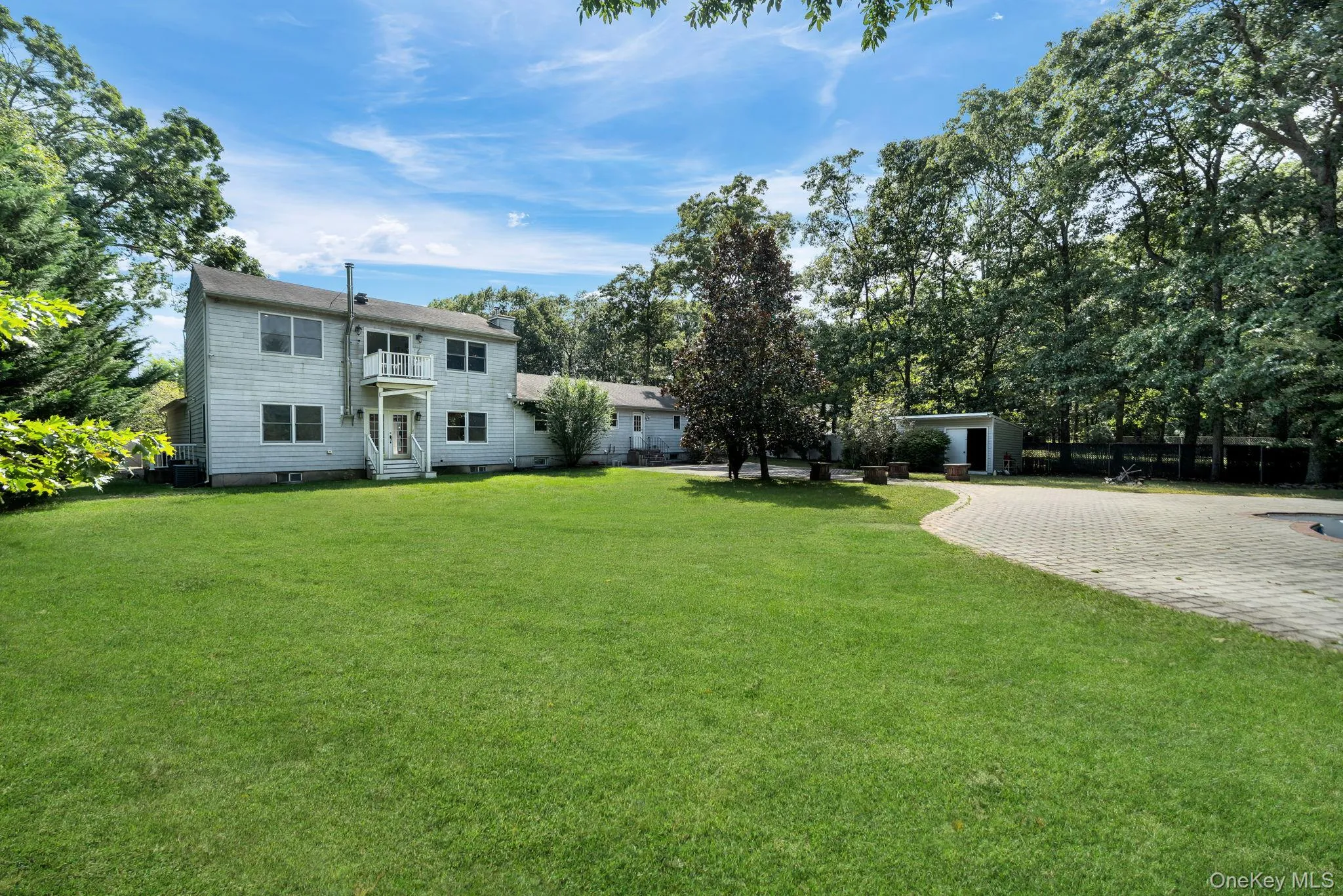 75 Whiskey Road, Brookhaven, NY, 4 Bedrooms Bedrooms, 8 Rooms Rooms,4 BathroomsBathrooms,Residential,For Rent,Whiskey,0,1053239 75 Whiskey Road, Brookhaven, NY, 4 Bedrooms Bedrooms, 8 Rooms Rooms,4 BathroomsBathrooms,Residential,For Rent,Whiskey,0,1053239