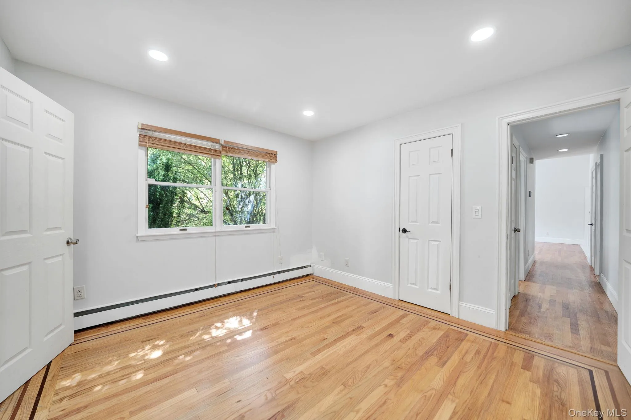 75 Whiskey Road, Brookhaven, NY, 4 Bedrooms Bedrooms, 8 Rooms Rooms,4 BathroomsBathrooms,Residential,For Rent,Whiskey,0,1053239 75 Whiskey Road, Brookhaven, NY, 4 Bedrooms Bedrooms, 8 Rooms Rooms,4 BathroomsBathrooms,Residential,For Rent,Whiskey,0,1053239