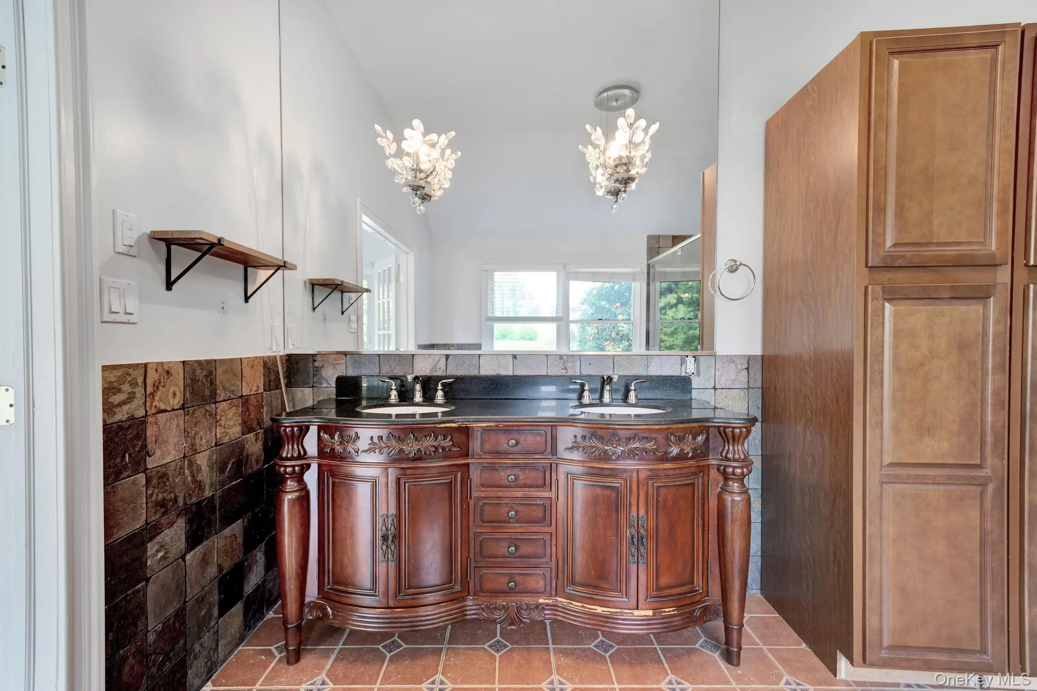 75 Whiskey Road, Brookhaven, NY, 4 Bedrooms Bedrooms, 8 Rooms Rooms,4 BathroomsBathrooms,Residential,For Rent,Whiskey,0,1053239 75 Whiskey Road, Brookhaven, NY, 4 Bedrooms Bedrooms, 8 Rooms Rooms,4 BathroomsBathrooms,Residential,For Rent,Whiskey,0,1053239