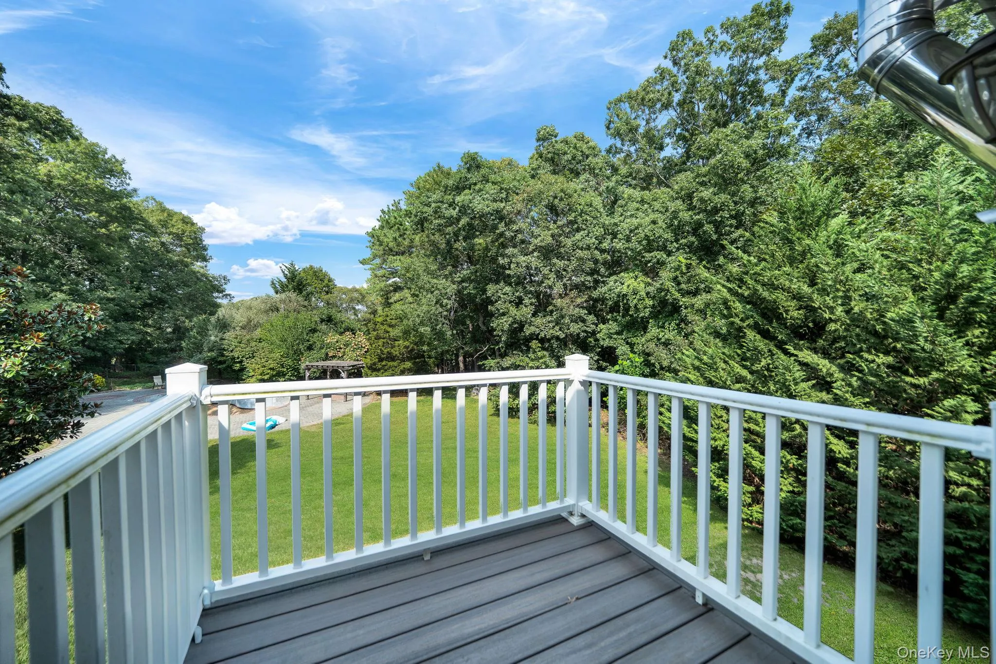 75 Whiskey Road, Brookhaven, NY, 4 Bedrooms Bedrooms, 8 Rooms Rooms,4 BathroomsBathrooms,Residential,For Rent,Whiskey,0,1053239 75 Whiskey Road, Brookhaven, NY, 4 Bedrooms Bedrooms, 8 Rooms Rooms,4 BathroomsBathrooms,Residential,For Rent,Whiskey,0,1053239