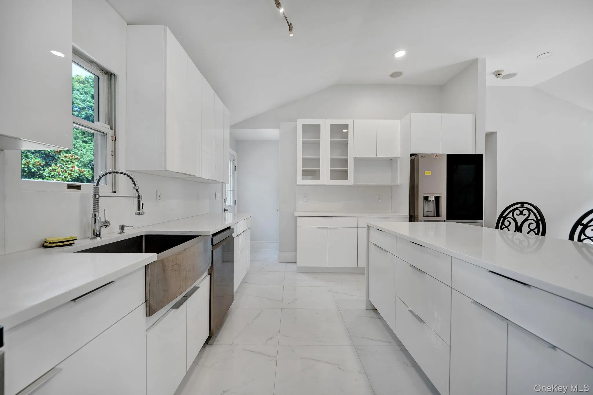 75 Whiskey Road, Brookhaven, NY, 4 Bedrooms Bedrooms, 8 Rooms Rooms,4 BathroomsBathrooms,Residential,For Rent,Whiskey,0,1053239 75 Whiskey Road, Brookhaven, NY, 4 Bedrooms Bedrooms, 8 Rooms Rooms,4 BathroomsBathrooms,Residential,For Rent,Whiskey,0,1053239