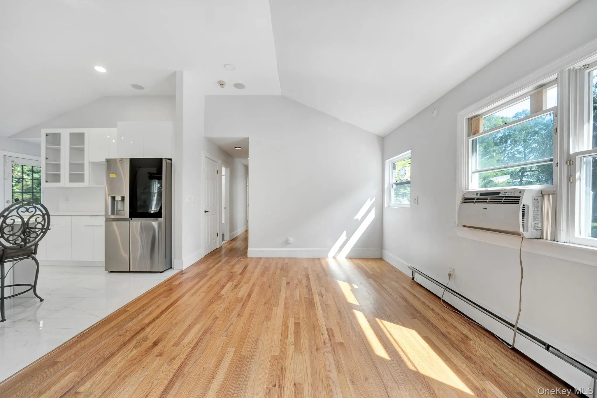 75 Whiskey Road, Brookhaven, NY, 4 Bedrooms Bedrooms, 8 Rooms Rooms,4 BathroomsBathrooms,Residential,For Rent,Whiskey,0,1053239 75 Whiskey Road, Brookhaven, NY, 4 Bedrooms Bedrooms, 8 Rooms Rooms,4 BathroomsBathrooms,Residential,For Rent,Whiskey,0,1053239