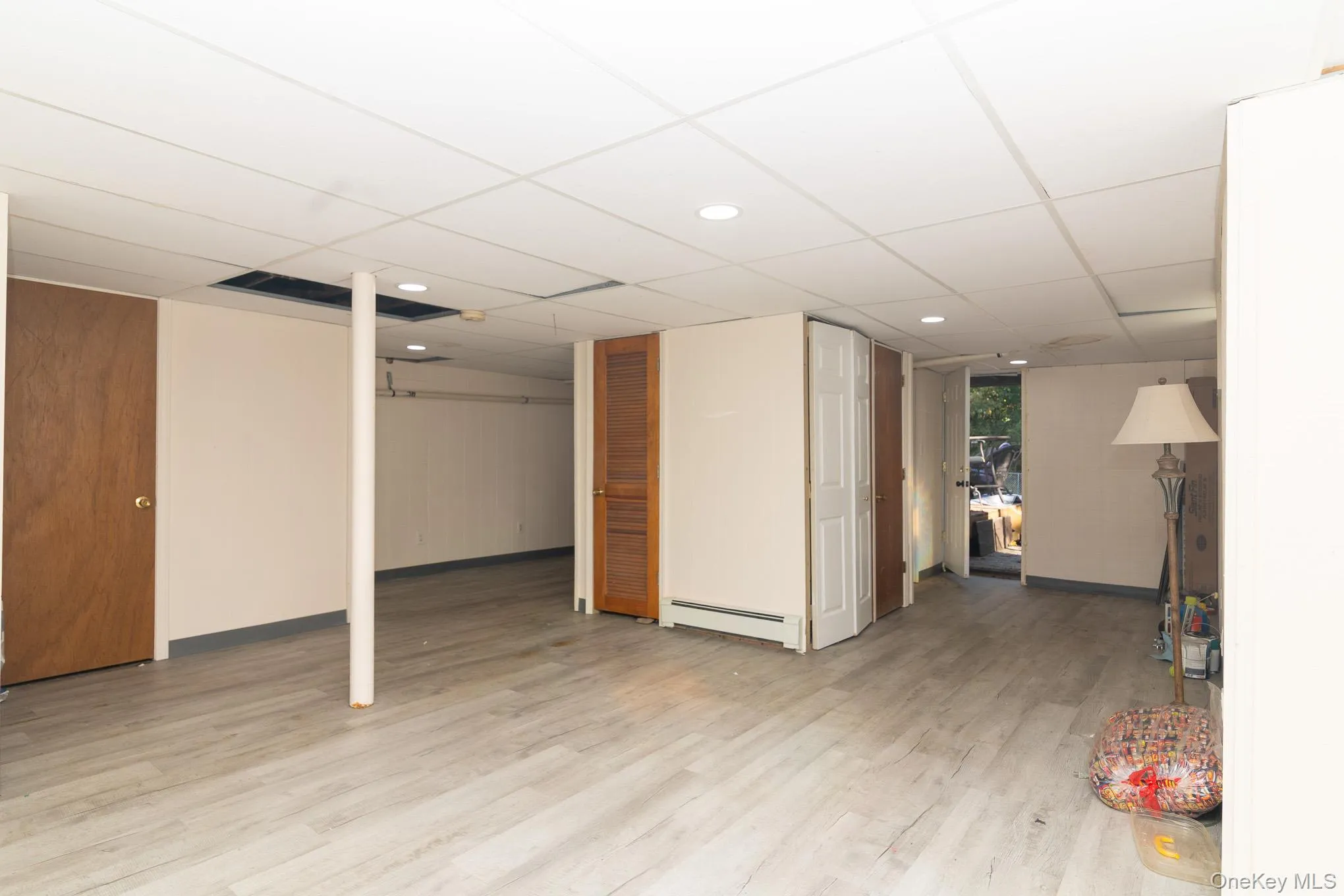 102 Sproat Street, Middletown, NY, 2 Bedrooms Bedrooms, 5 Rooms Rooms,1 BathroomBathrooms,Residential,For Rent,Sproat,0,1053243 102 Sproat Street, Middletown, NY, 2 Bedrooms Bedrooms, 5 Rooms Rooms,1 BathroomBathrooms,Residential,For Rent,Sproat,0,1053243