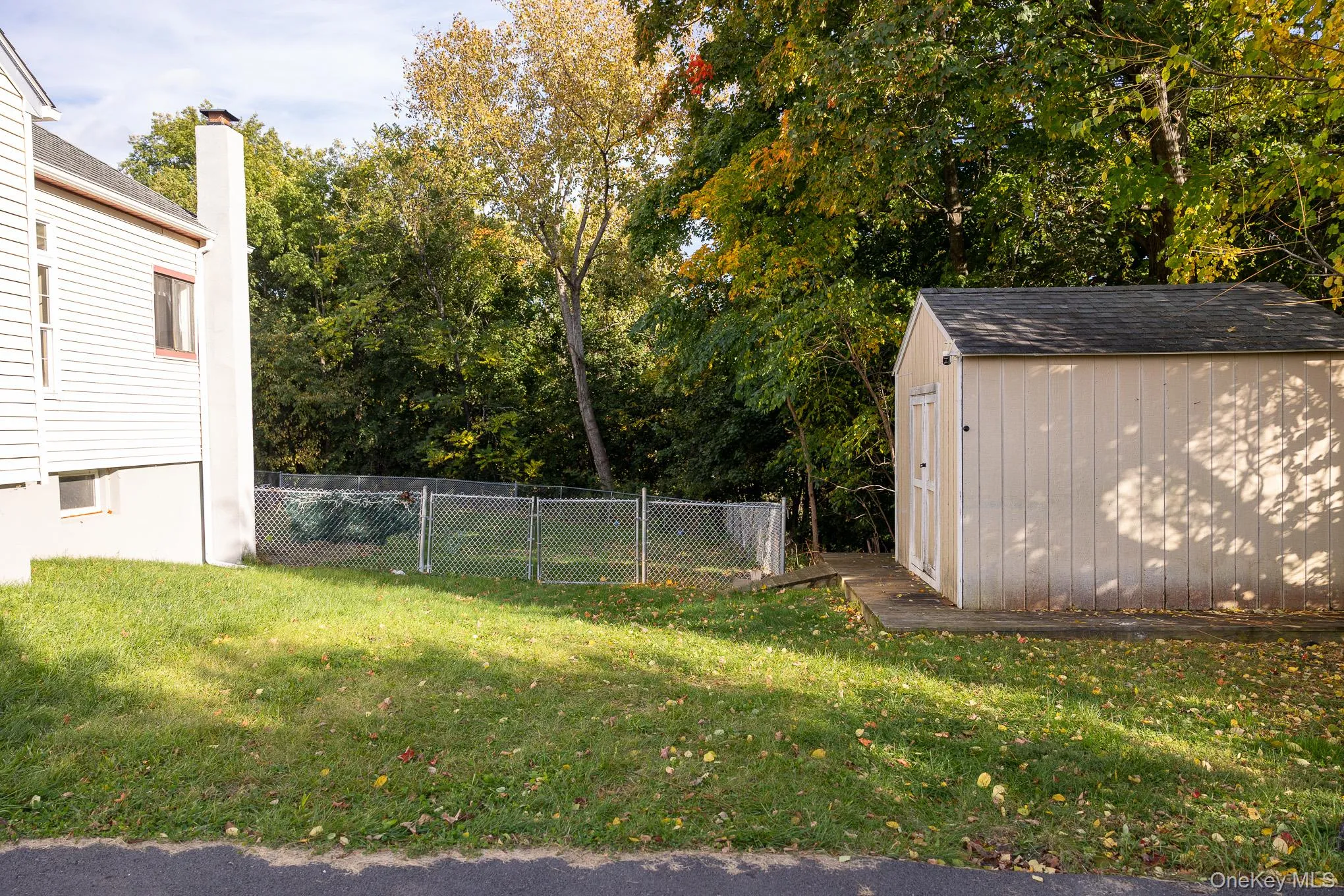 102 Sproat Street, Middletown, NY, 2 Bedrooms Bedrooms, 5 Rooms Rooms,1 BathroomBathrooms,Residential,For Rent,Sproat,0,1053243 102 Sproat Street, Middletown, NY, 2 Bedrooms Bedrooms, 5 Rooms Rooms,1 BathroomBathrooms,Residential,For Rent,Sproat,0,1053243