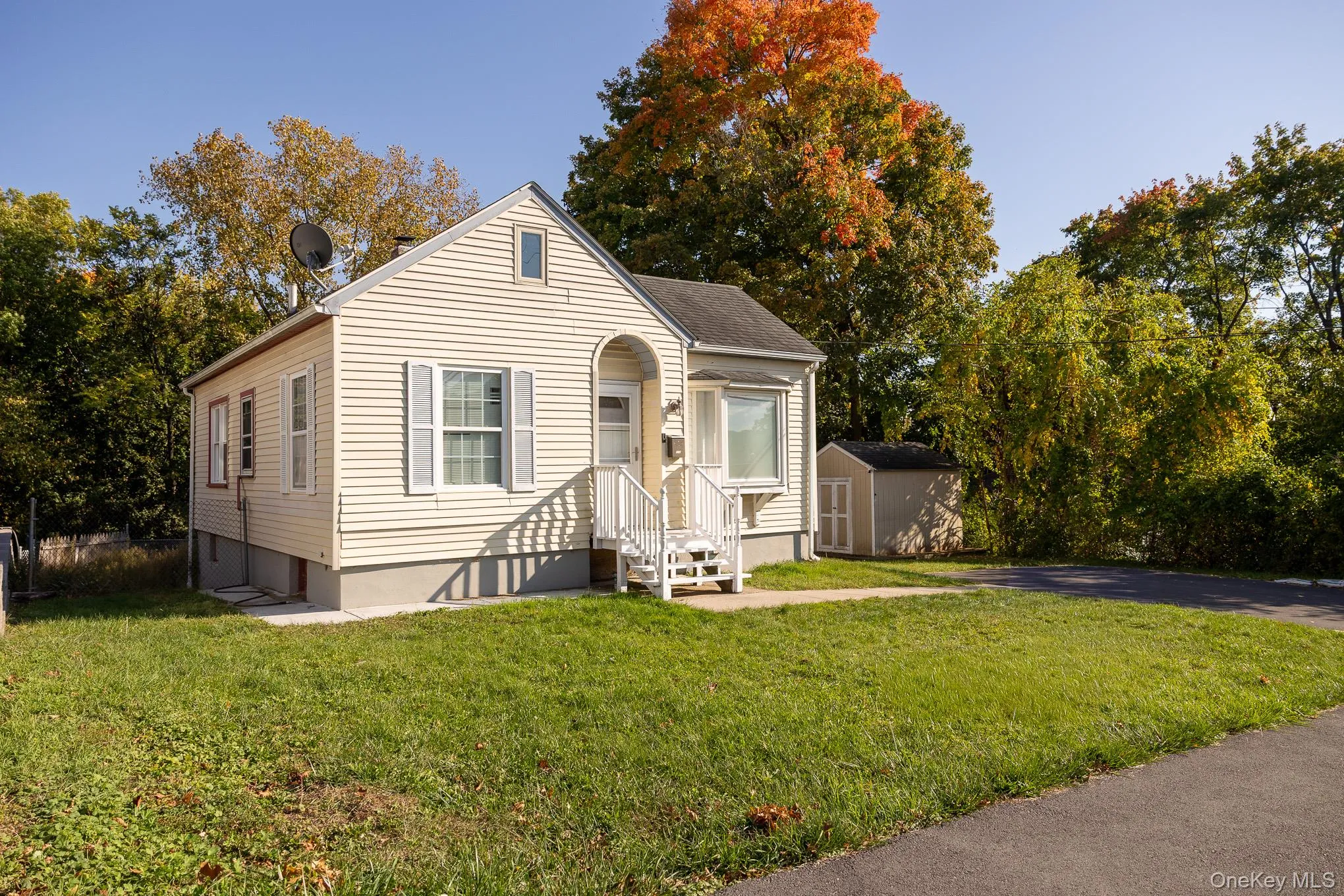 102 Sproat Street, Middletown, NY, 2 Bedrooms Bedrooms, 5 Rooms Rooms,1 BathroomBathrooms,Residential,For Rent,Sproat,0,1053243 102 Sproat Street, Middletown, NY, 2 Bedrooms Bedrooms, 5 Rooms Rooms,1 BathroomBathrooms,Residential,For Rent,Sproat,0,1053243