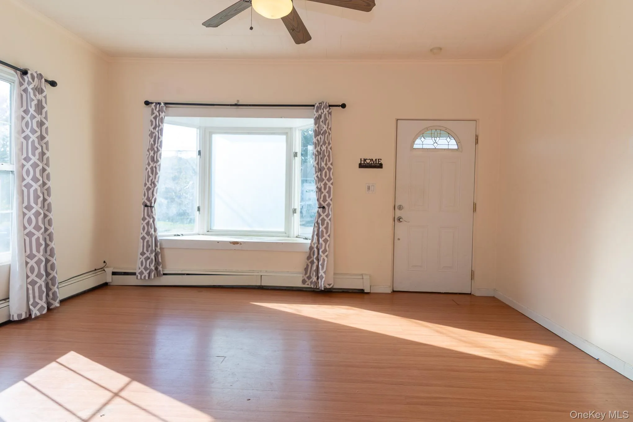 102 Sproat Street, Middletown, NY, 2 Bedrooms Bedrooms, 5 Rooms Rooms,1 BathroomBathrooms,Residential,For Rent,Sproat,0,1053243 102 Sproat Street, Middletown, NY, 2 Bedrooms Bedrooms, 5 Rooms Rooms,1 BathroomBathrooms,Residential,For Rent,Sproat,0,1053243