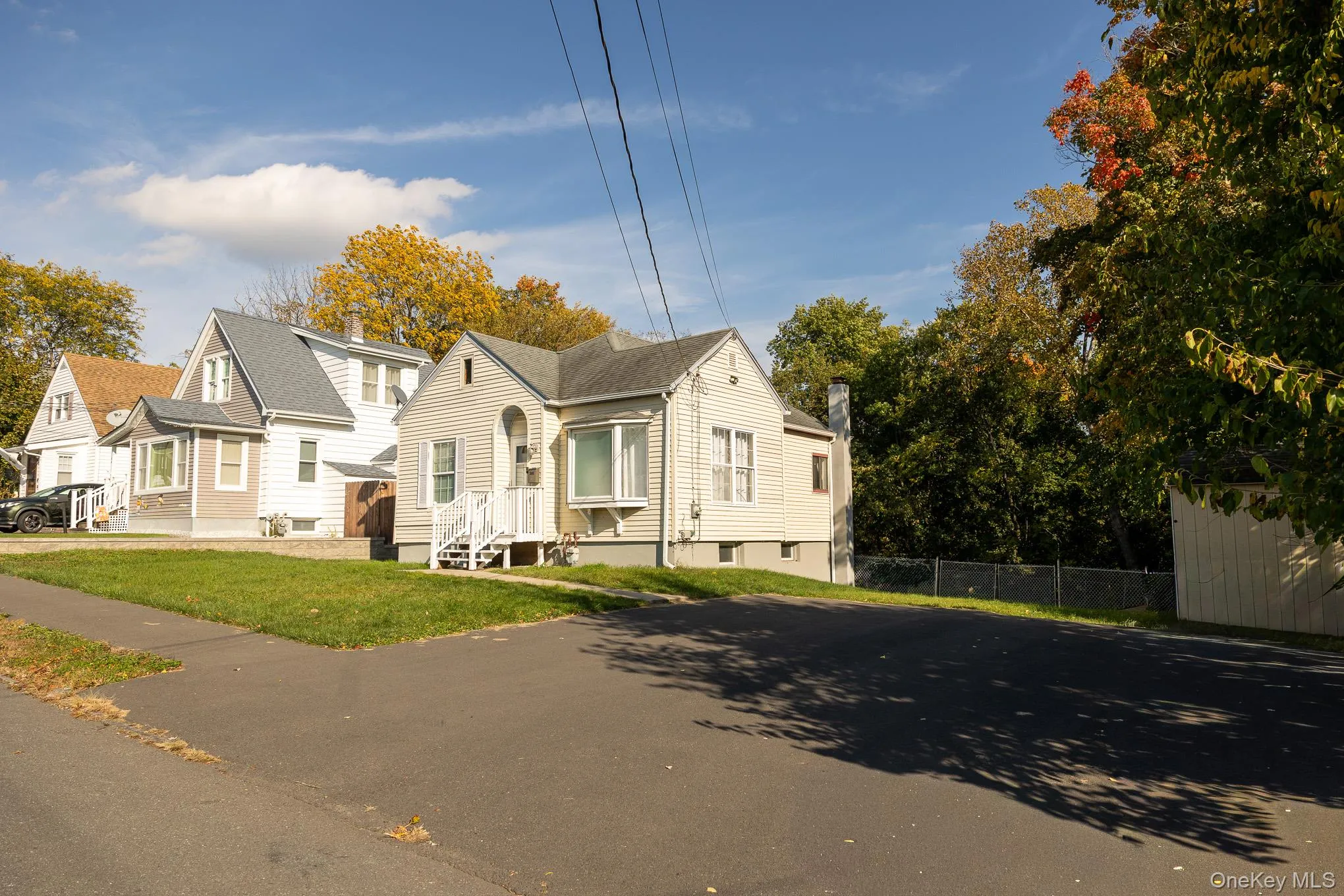 102 Sproat Street, Middletown, NY, 2 Bedrooms Bedrooms, 5 Rooms Rooms,1 BathroomBathrooms,Residential,For Rent,Sproat,0,1053243 102 Sproat Street, Middletown, NY, 2 Bedrooms Bedrooms, 5 Rooms Rooms,1 BathroomBathrooms,Residential,For Rent,Sproat,0,1053243
