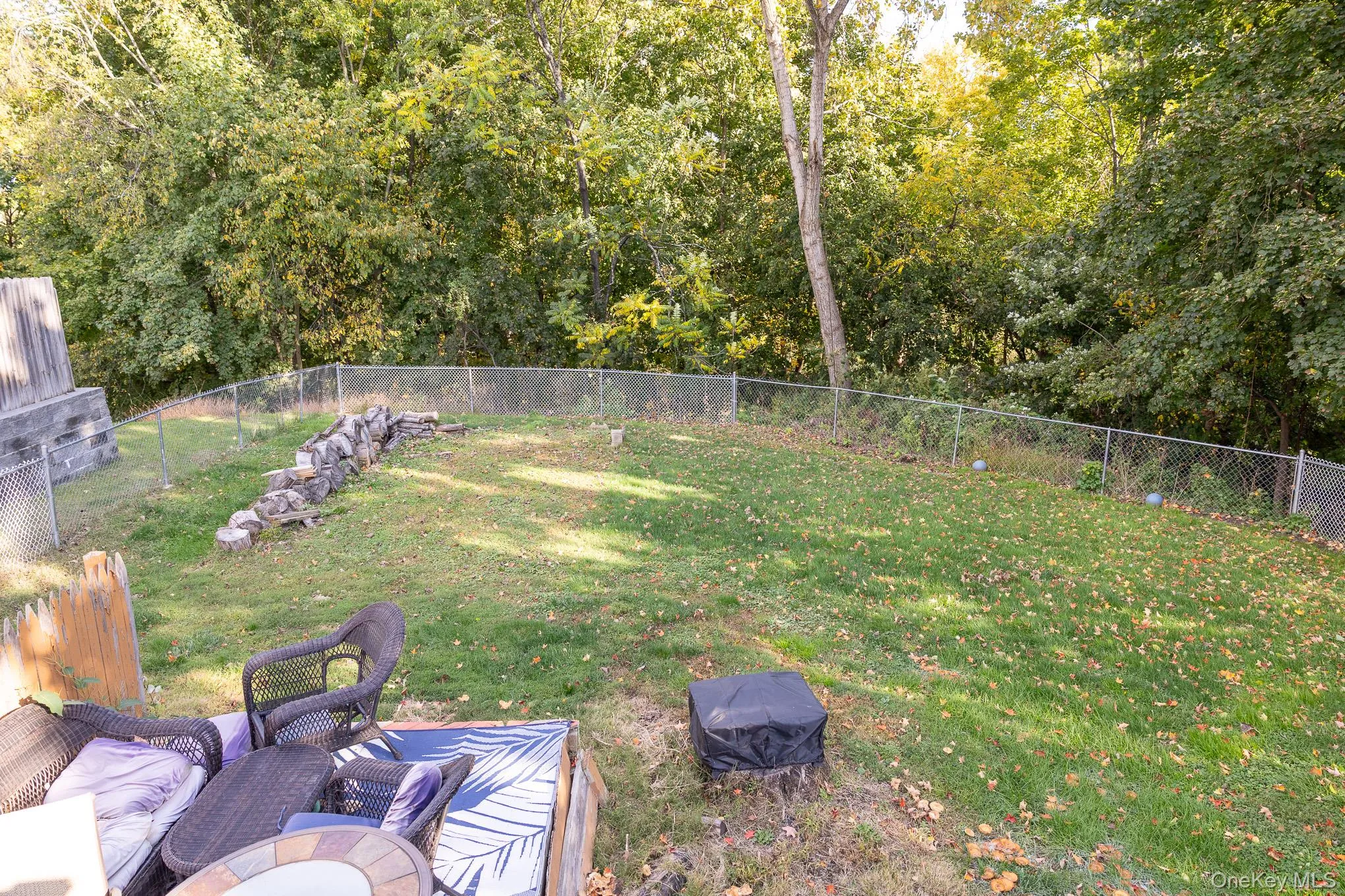 102 Sproat Street, Middletown, NY, 2 Bedrooms Bedrooms, 5 Rooms Rooms,1 BathroomBathrooms,Residential,For Rent,Sproat,0,1053243 102 Sproat Street, Middletown, NY, 2 Bedrooms Bedrooms, 5 Rooms Rooms,1 BathroomBathrooms,Residential,For Rent,Sproat,0,1053243