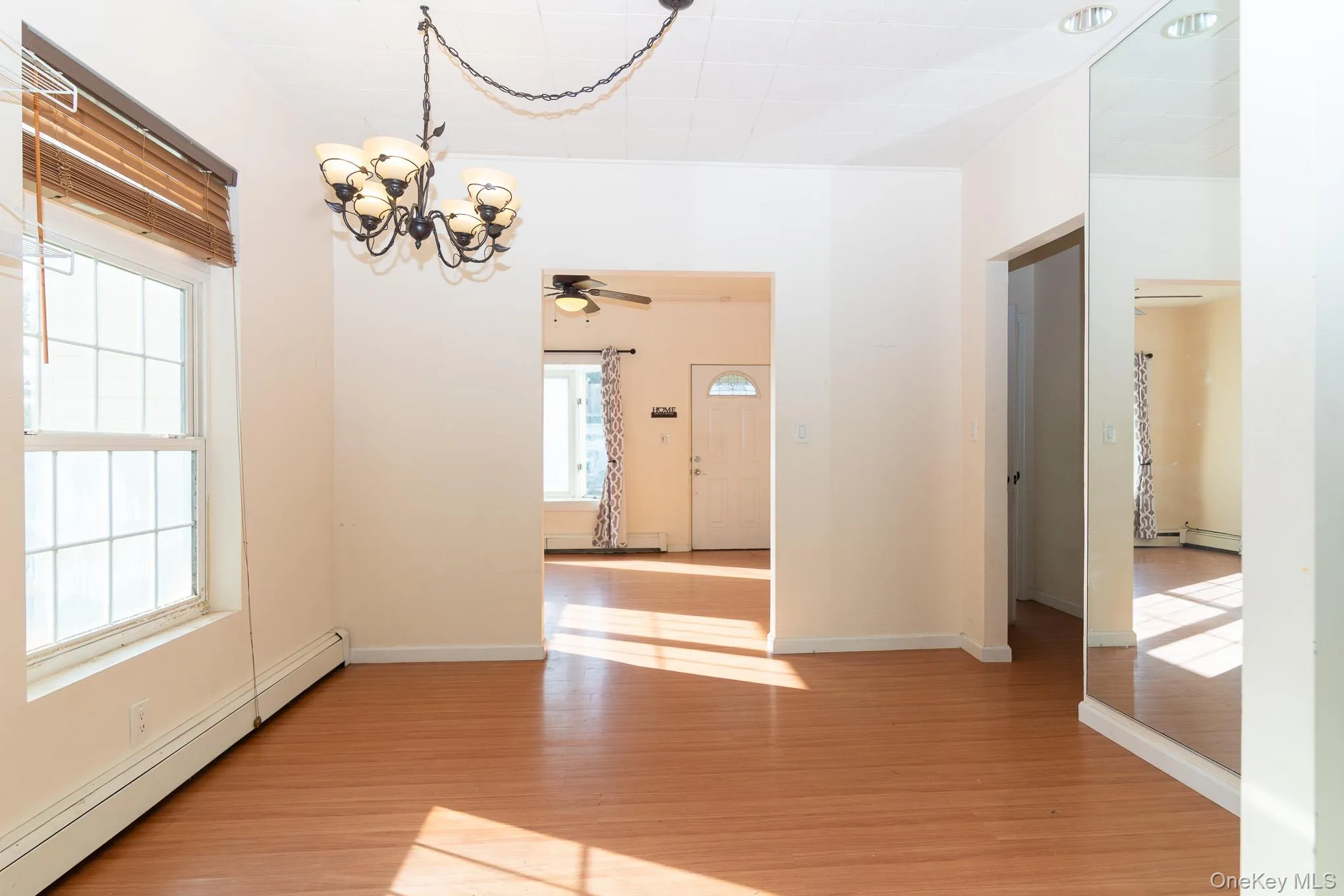 102 Sproat Street, Middletown, NY, 2 Bedrooms Bedrooms, 5 Rooms Rooms,1 BathroomBathrooms,Residential,For Rent,Sproat,0,1053243 102 Sproat Street, Middletown, NY, 2 Bedrooms Bedrooms, 5 Rooms Rooms,1 BathroomBathrooms,Residential,For Rent,Sproat,0,1053243