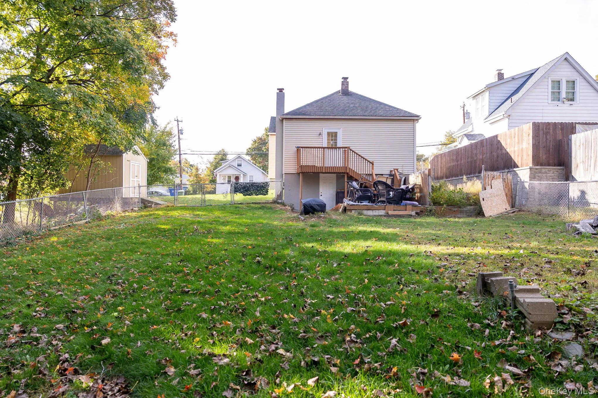 102 Sproat Street, Middletown, NY, 2 Bedrooms Bedrooms, 5 Rooms Rooms,1 BathroomBathrooms,Residential,For Rent,Sproat,0,1053243 102 Sproat Street, Middletown, NY, 2 Bedrooms Bedrooms, 5 Rooms Rooms,1 BathroomBathrooms,Residential,For Rent,Sproat,0,1053243