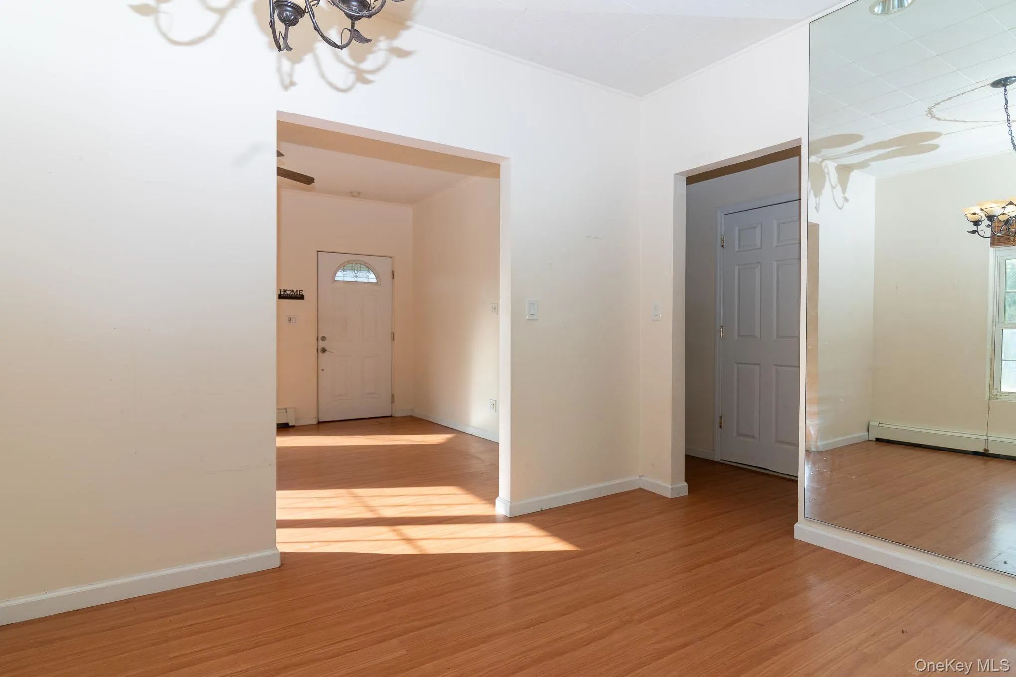 102 Sproat Street, Middletown, NY, 2 Bedrooms Bedrooms, 5 Rooms Rooms,1 BathroomBathrooms,Residential,For Rent,Sproat,0,1053243 102 Sproat Street, Middletown, NY, 2 Bedrooms Bedrooms, 5 Rooms Rooms,1 BathroomBathrooms,Residential,For Rent,Sproat,0,1053243