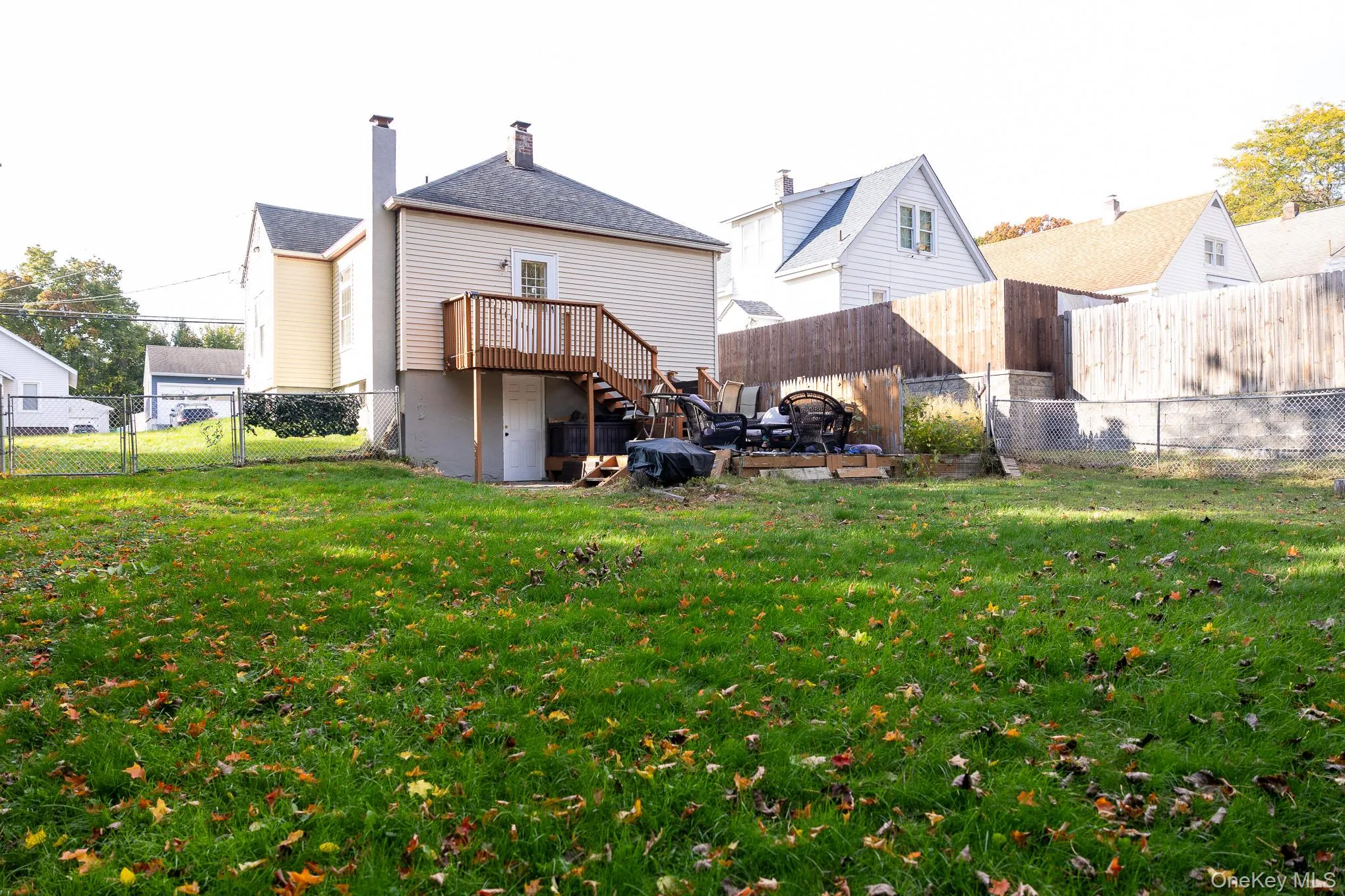 102 Sproat Street, Middletown, NY, 2 Bedrooms Bedrooms, 5 Rooms Rooms,1 BathroomBathrooms,Residential,For Rent,Sproat,0,1053243 102 Sproat Street, Middletown, NY, 2 Bedrooms Bedrooms, 5 Rooms Rooms,1 BathroomBathrooms,Residential,For Rent,Sproat,0,1053243