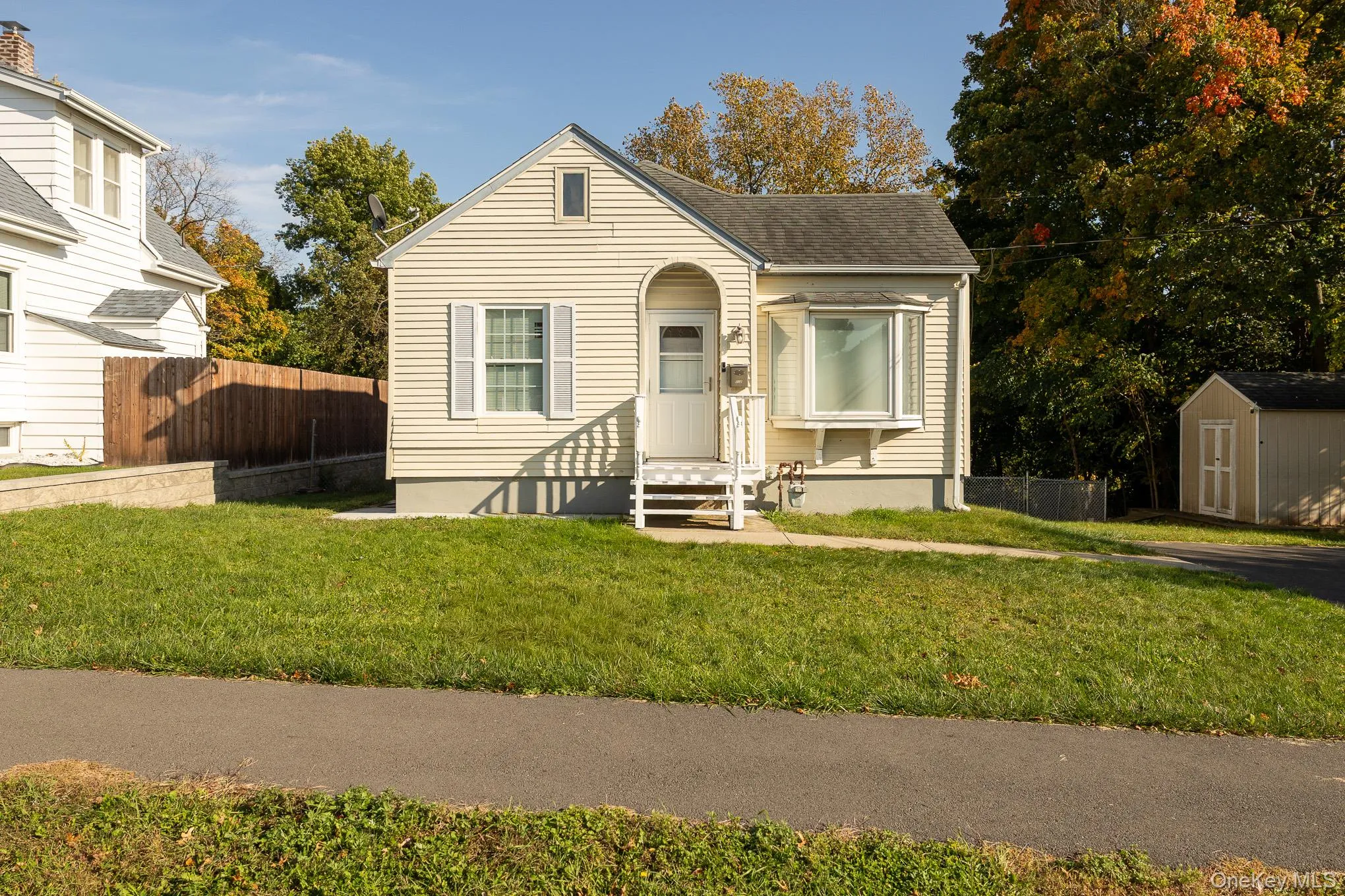 102 Sproat Street, Middletown, NY, 2 Bedrooms Bedrooms, 5 Rooms Rooms,1 BathroomBathrooms,Residential,For Rent,Sproat,0,1053243 102 Sproat Street, Middletown, NY, 2 Bedrooms Bedrooms, 5 Rooms Rooms,1 BathroomBathrooms,Residential,For Rent,Sproat,0,1053243