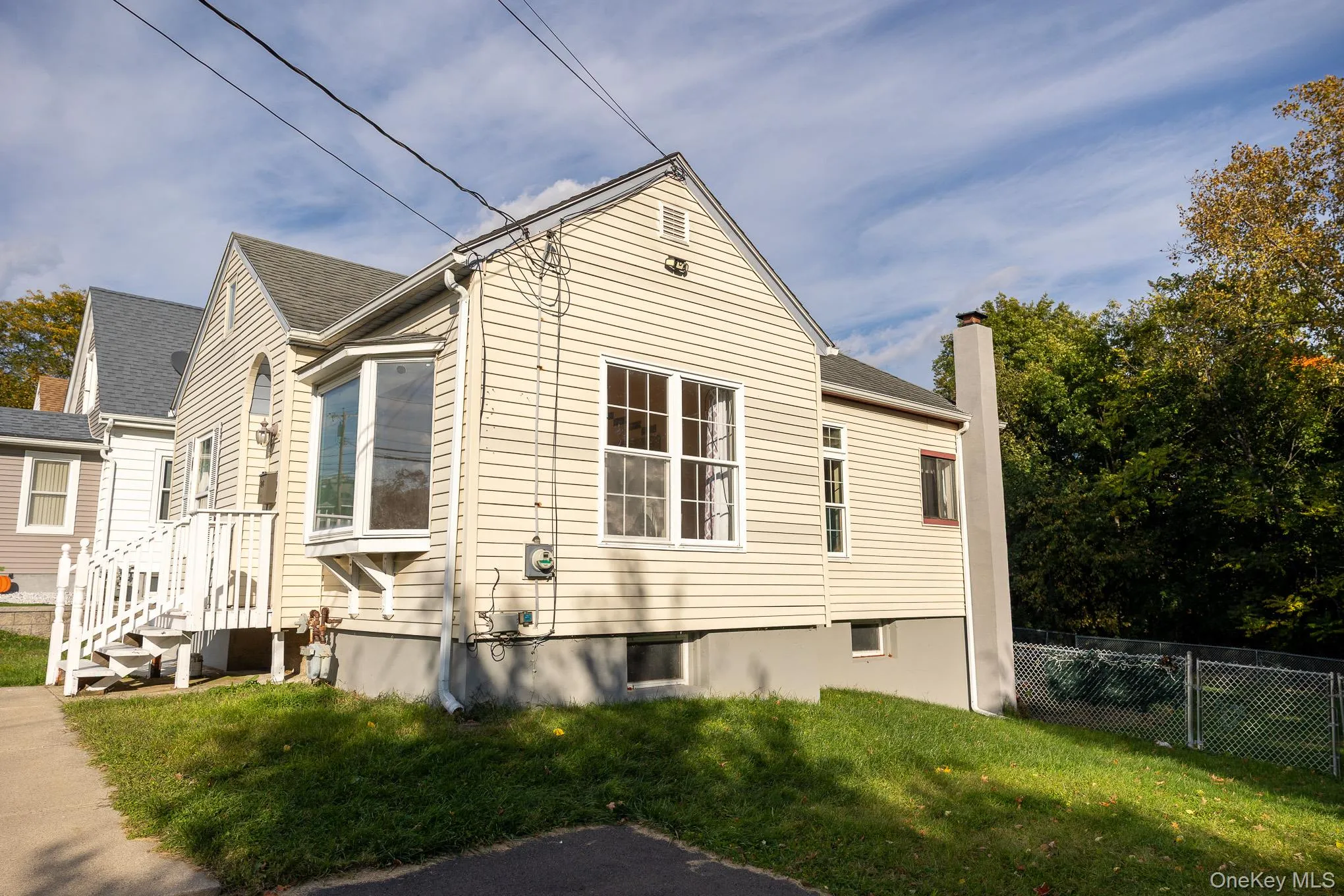102 Sproat Street, Middletown, NY, 2 Bedrooms Bedrooms, 5 Rooms Rooms,1 BathroomBathrooms,Residential,For Rent,Sproat,0,1053243 102 Sproat Street, Middletown, NY, 2 Bedrooms Bedrooms, 5 Rooms Rooms,1 BathroomBathrooms,Residential,For Rent,Sproat,0,1053243