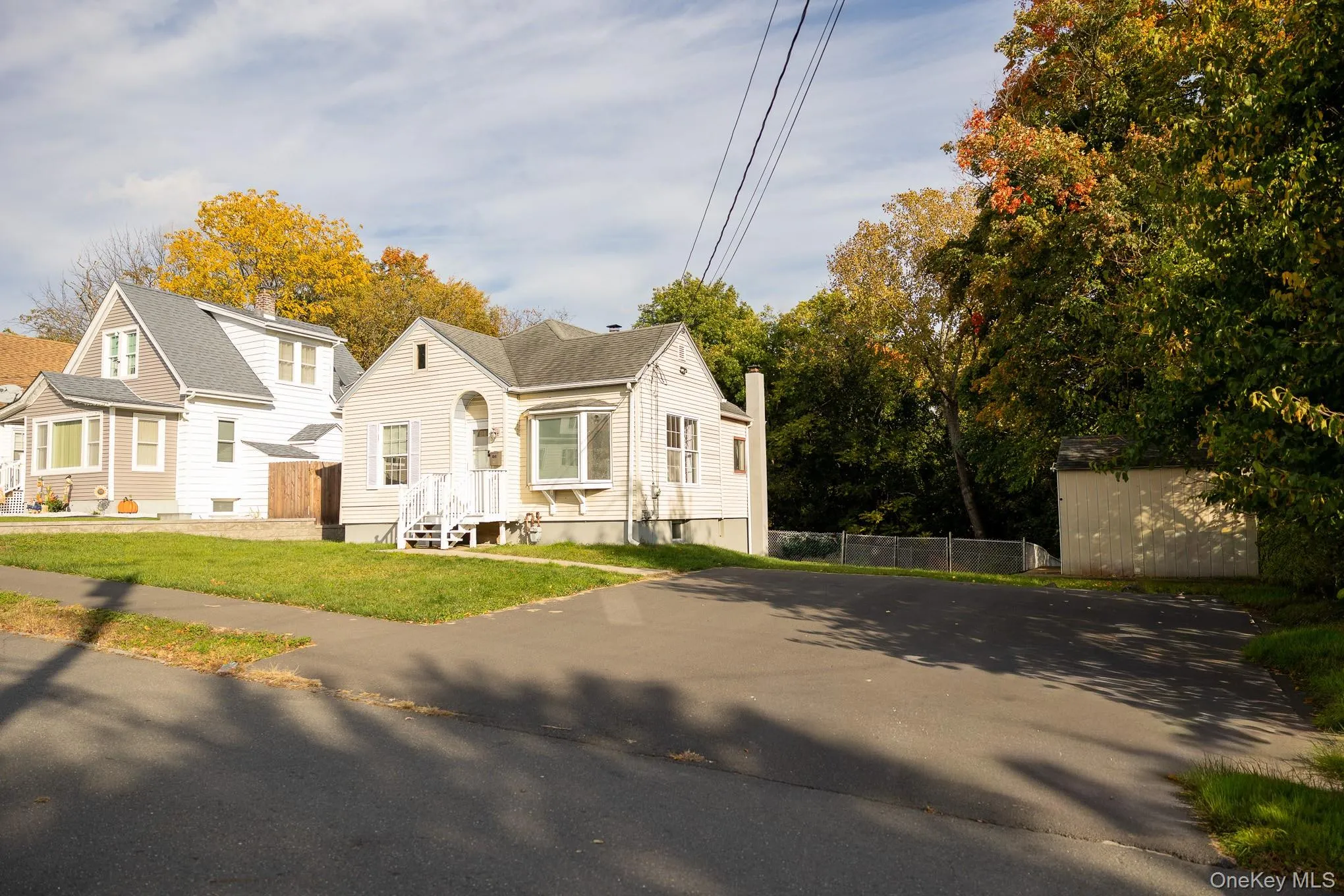 102 Sproat Street, Middletown, NY, 2 Bedrooms Bedrooms, 5 Rooms Rooms,1 BathroomBathrooms,Residential,For Rent,Sproat,0,1053243 102 Sproat Street, Middletown, NY, 2 Bedrooms Bedrooms, 5 Rooms Rooms,1 BathroomBathrooms,Residential,For Rent,Sproat,0,1053243