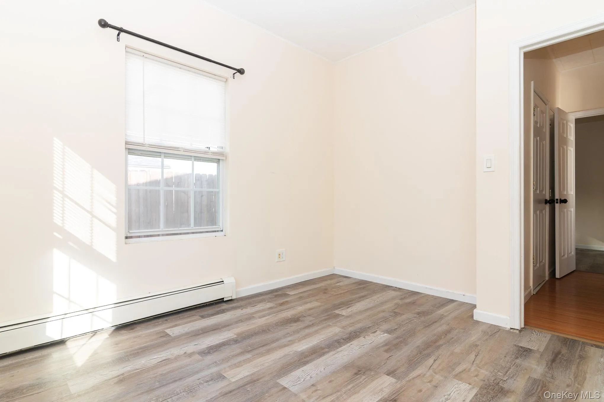 102 Sproat Street, Middletown, NY, 2 Bedrooms Bedrooms, 5 Rooms Rooms,1 BathroomBathrooms,Residential,For Rent,Sproat,0,1053243 102 Sproat Street, Middletown, NY, 2 Bedrooms Bedrooms, 5 Rooms Rooms,1 BathroomBathrooms,Residential,For Rent,Sproat,0,1053243