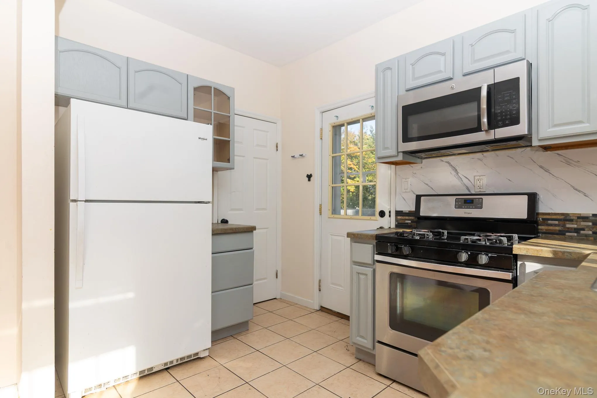 102 Sproat Street, Middletown, NY, 2 Bedrooms Bedrooms, 5 Rooms Rooms,1 BathroomBathrooms,Residential,For Rent,Sproat,0,1053243 102 Sproat Street, Middletown, NY, 2 Bedrooms Bedrooms, 5 Rooms Rooms,1 BathroomBathrooms,Residential,For Rent,Sproat,0,1053243