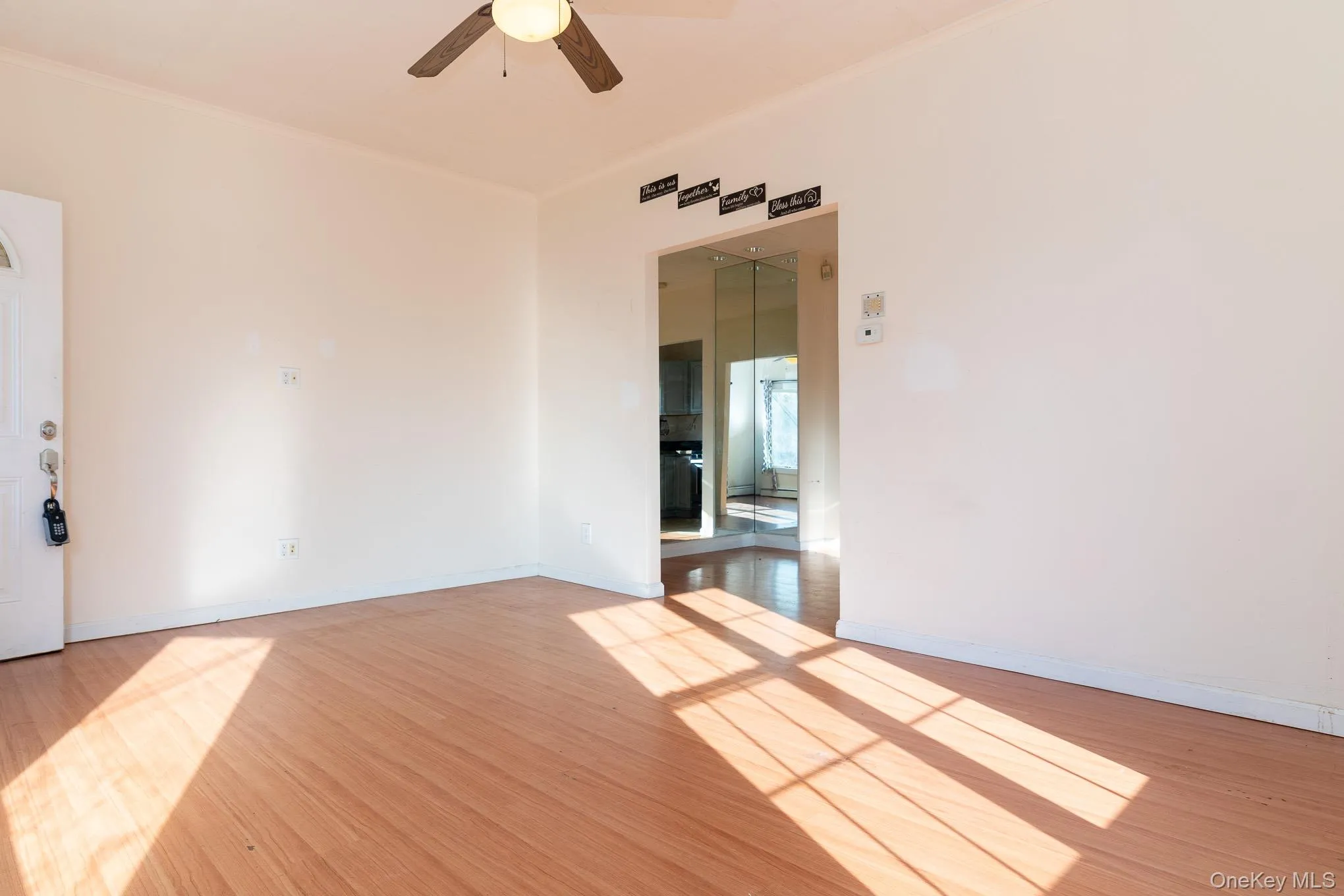 102 Sproat Street, Middletown, NY, 2 Bedrooms Bedrooms, 5 Rooms Rooms,1 BathroomBathrooms,Residential,For Rent,Sproat,0,1053243 102 Sproat Street, Middletown, NY, 2 Bedrooms Bedrooms, 5 Rooms Rooms,1 BathroomBathrooms,Residential,For Rent,Sproat,0,1053243