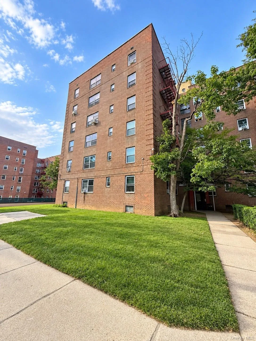 147-31 38th Ave, New York, NY, 1 Bedroom Bedrooms, 4 Rooms Rooms,1 BathroomBathrooms,Residential,For Rent,38th Ave,0,1053245 147-31 38th Ave, New York, NY, 1 Bedroom Bedrooms, 4 Rooms Rooms,1 BathroomBathrooms,Residential,For Rent,38th Ave,0,1053245