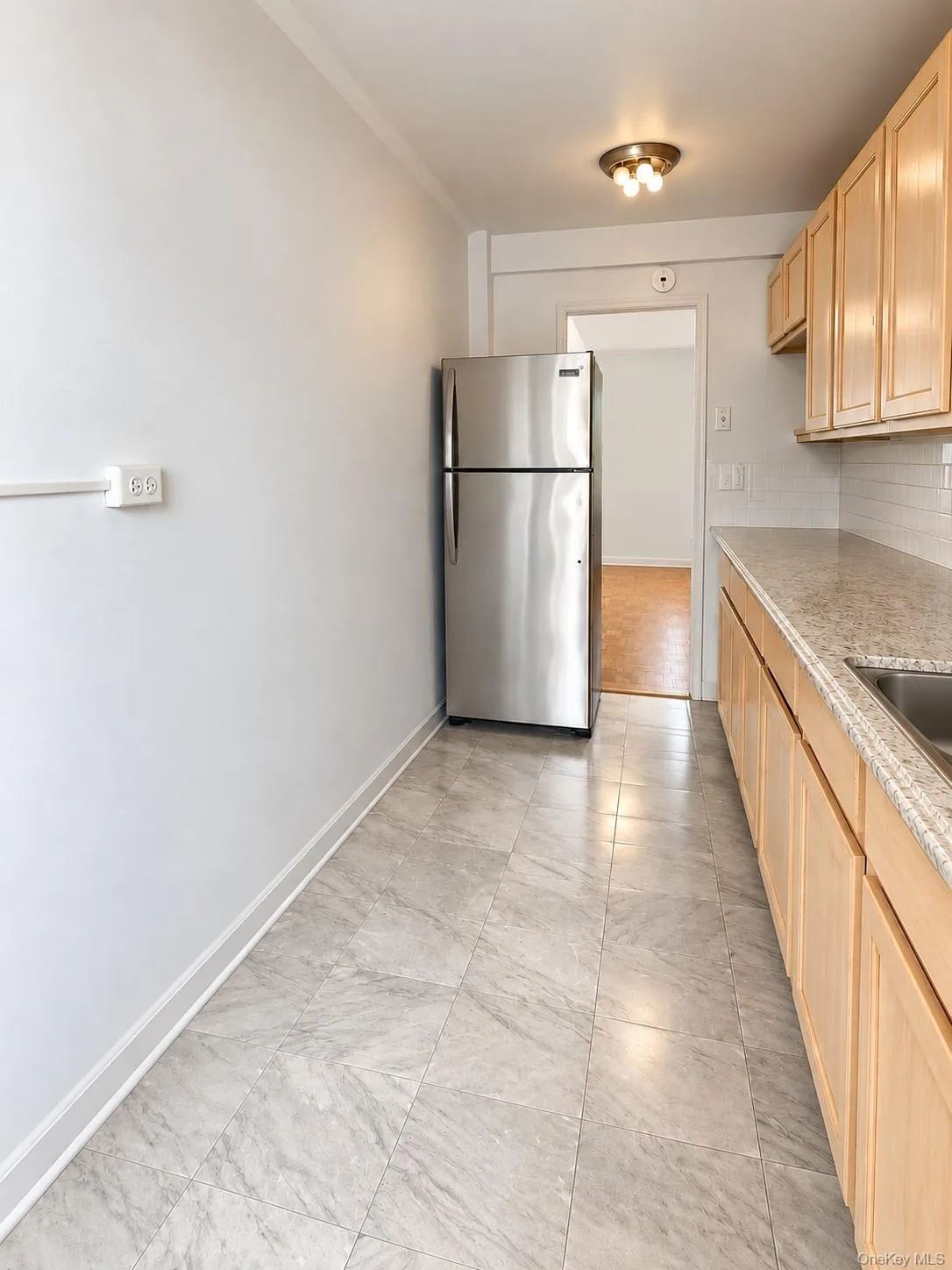 147-31 38th Ave, New York, NY, 1 Bedroom Bedrooms, 4 Rooms Rooms,1 BathroomBathrooms,Residential,For Rent,38th Ave,0,1053245 147-31 38th Ave, New York, NY, 1 Bedroom Bedrooms, 4 Rooms Rooms,1 BathroomBathrooms,Residential,For Rent,38th Ave,0,1053245