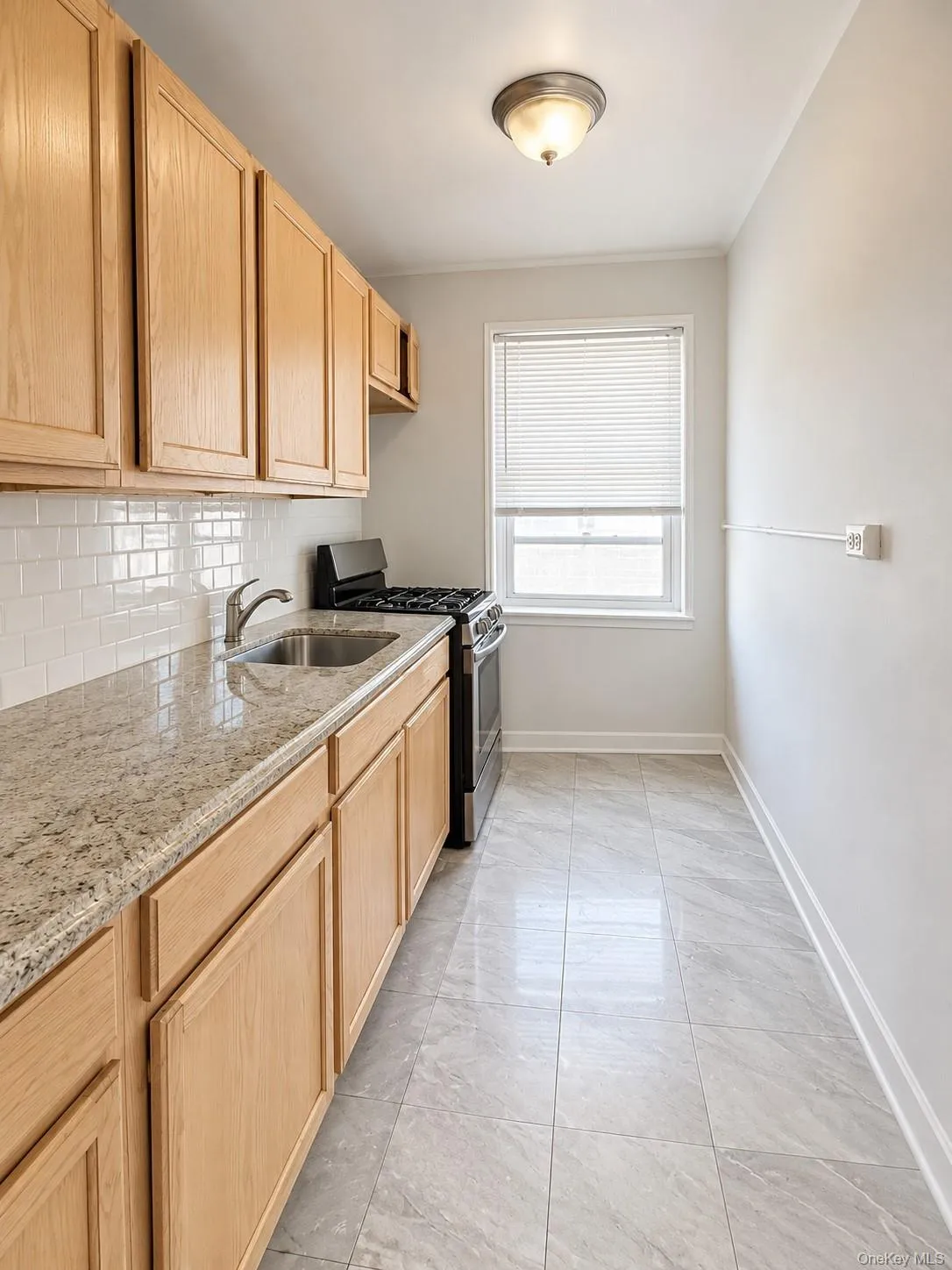 147-31 38th Ave, New York, NY, 1 Bedroom Bedrooms, 4 Rooms Rooms,1 BathroomBathrooms,Residential,For Rent,38th Ave,0,1053245 147-31 38th Ave, New York, NY, 1 Bedroom Bedrooms, 4 Rooms Rooms,1 BathroomBathrooms,Residential,For Rent,38th Ave,0,1053245