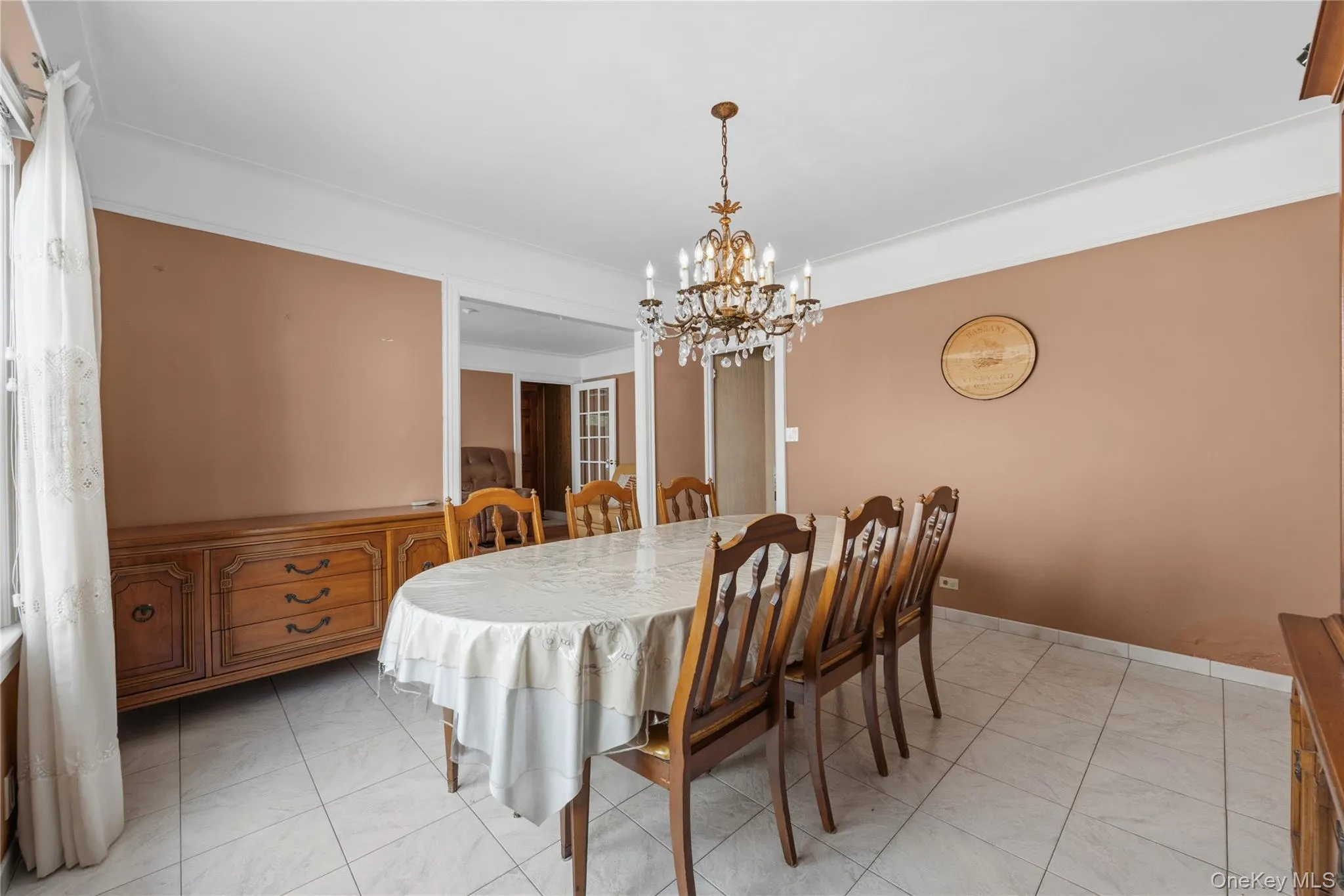 1659 Lurting Avenue, New York, NY, 3 Bedrooms Bedrooms, 8 Rooms Rooms,2 BathroomsBathrooms,Residential,For Rent,Lurting,0,1053247 1659 Lurting Avenue, New York, NY, 3 Bedrooms Bedrooms, 8 Rooms Rooms,2 BathroomsBathrooms,Residential,For Rent,Lurting,0,1053247