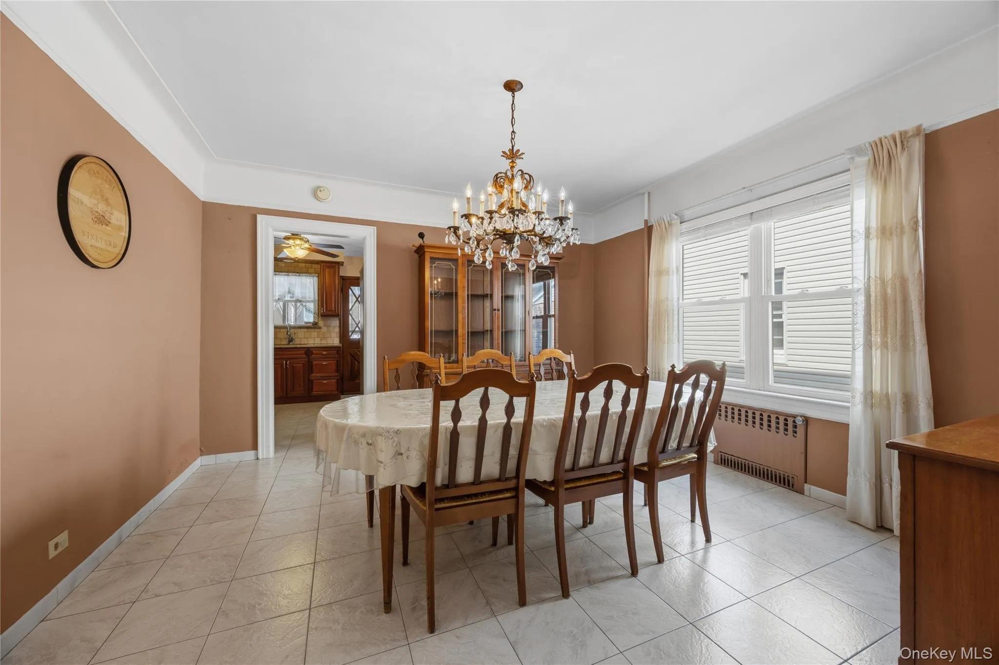 1659 Lurting Avenue, New York, NY, 3 Bedrooms Bedrooms, 8 Rooms Rooms,2 BathroomsBathrooms,Residential,For Rent,Lurting,0,1053247 1659 Lurting Avenue, New York, NY, 3 Bedrooms Bedrooms, 8 Rooms Rooms,2 BathroomsBathrooms,Residential,For Rent,Lurting,0,1053247