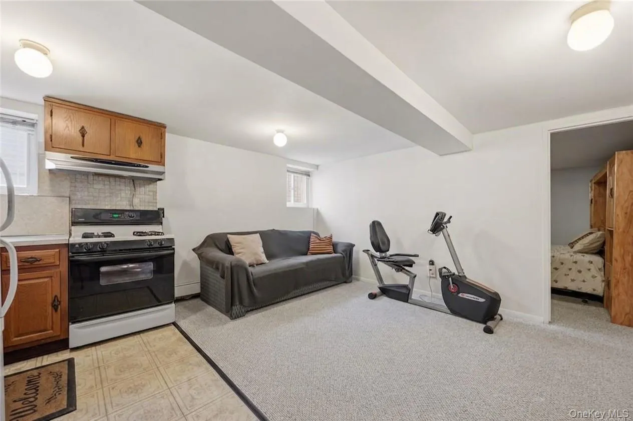 Virtually cleaned carpet Virtually cleaned carpet