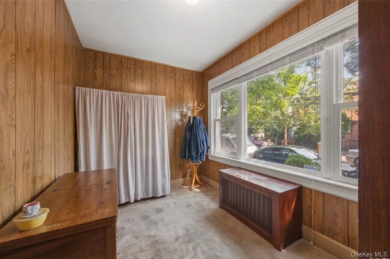 1659 Lurting Avenue, New York, NY, 3 Bedrooms Bedrooms, 8 Rooms Rooms,2 BathroomsBathrooms,Residential,For Rent,Lurting,0,1053247 1659 Lurting Avenue, New York, NY, 3 Bedrooms Bedrooms, 8 Rooms Rooms,2 BathroomsBathrooms,Residential,For Rent,Lurting,0,1053247