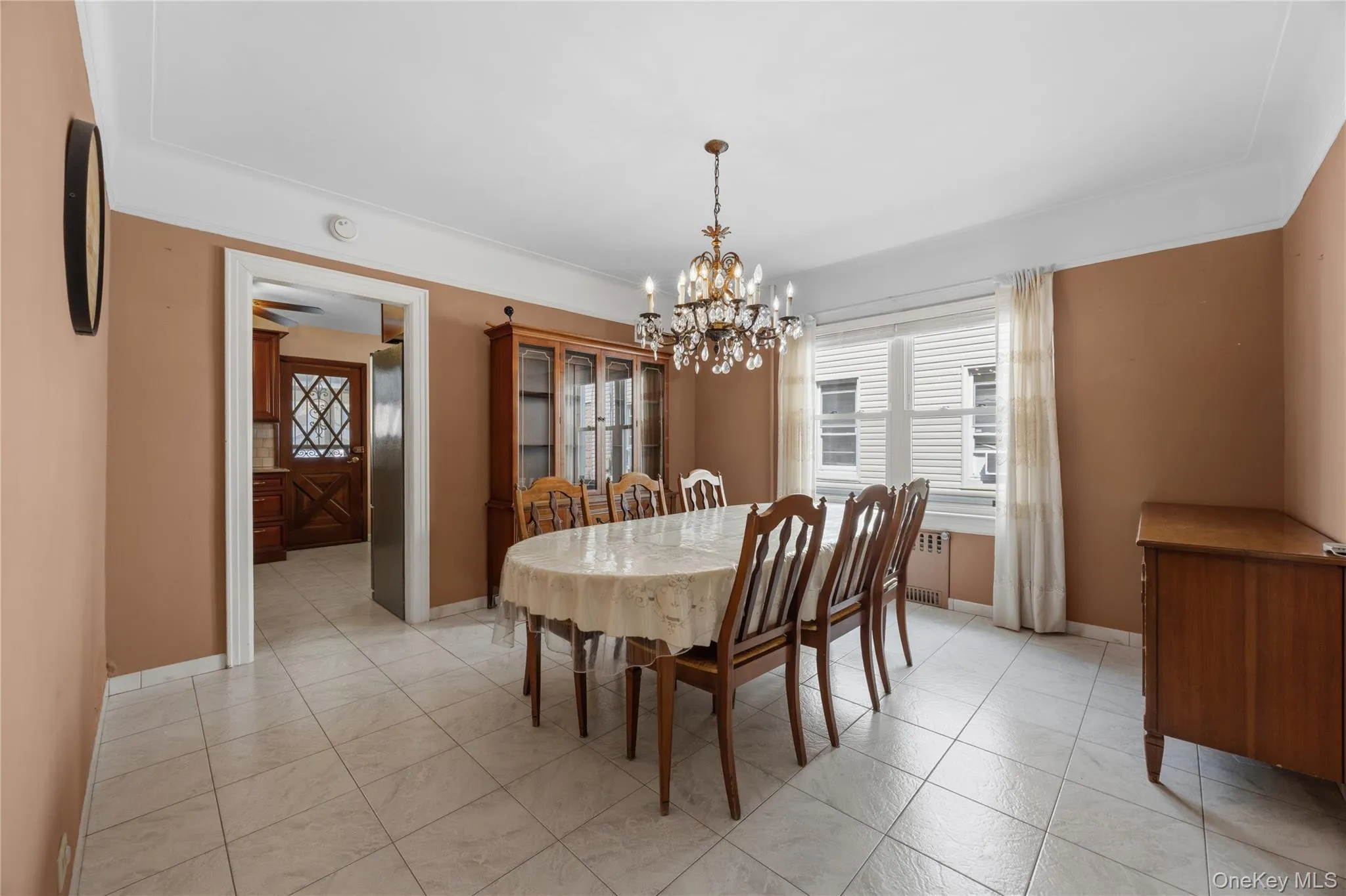 1659 Lurting Avenue, New York, NY, 3 Bedrooms Bedrooms, 8 Rooms Rooms,2 BathroomsBathrooms,Residential,For Rent,Lurting,0,1053247 1659 Lurting Avenue, New York, NY, 3 Bedrooms Bedrooms, 8 Rooms Rooms,2 BathroomsBathrooms,Residential,For Rent,Lurting,0,1053247