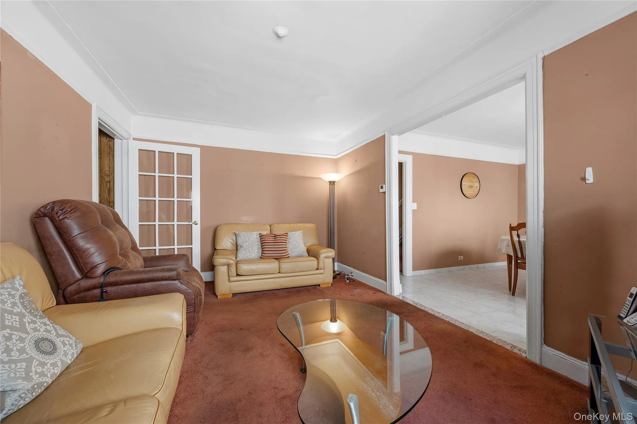 1659 Lurting Avenue, New York, NY, 3 Bedrooms Bedrooms, 8 Rooms Rooms,2 BathroomsBathrooms,Residential,For Rent,Lurting,0,1053247 1659 Lurting Avenue, New York, NY, 3 Bedrooms Bedrooms, 8 Rooms Rooms,2 BathroomsBathrooms,Residential,For Rent,Lurting,0,1053247