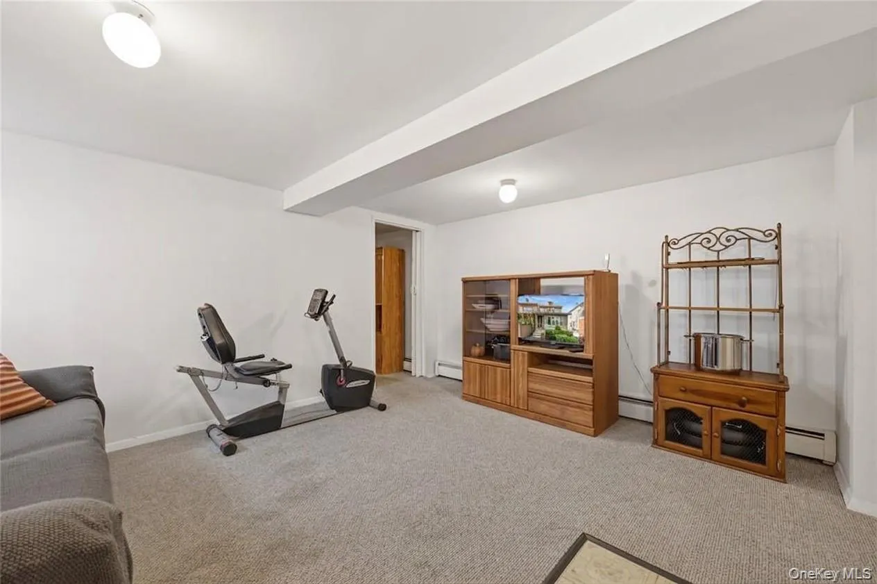 Virtually cleaned carpet Virtually cleaned carpet