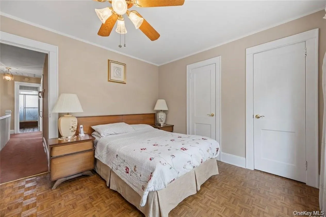 1659 Lurting Avenue, New York, NY, 3 Bedrooms Bedrooms, 8 Rooms Rooms,2 BathroomsBathrooms,Residential,For Rent,Lurting,0,1053247 1659 Lurting Avenue, New York, NY, 3 Bedrooms Bedrooms, 8 Rooms Rooms,2 BathroomsBathrooms,Residential,For Rent,Lurting,0,1053247