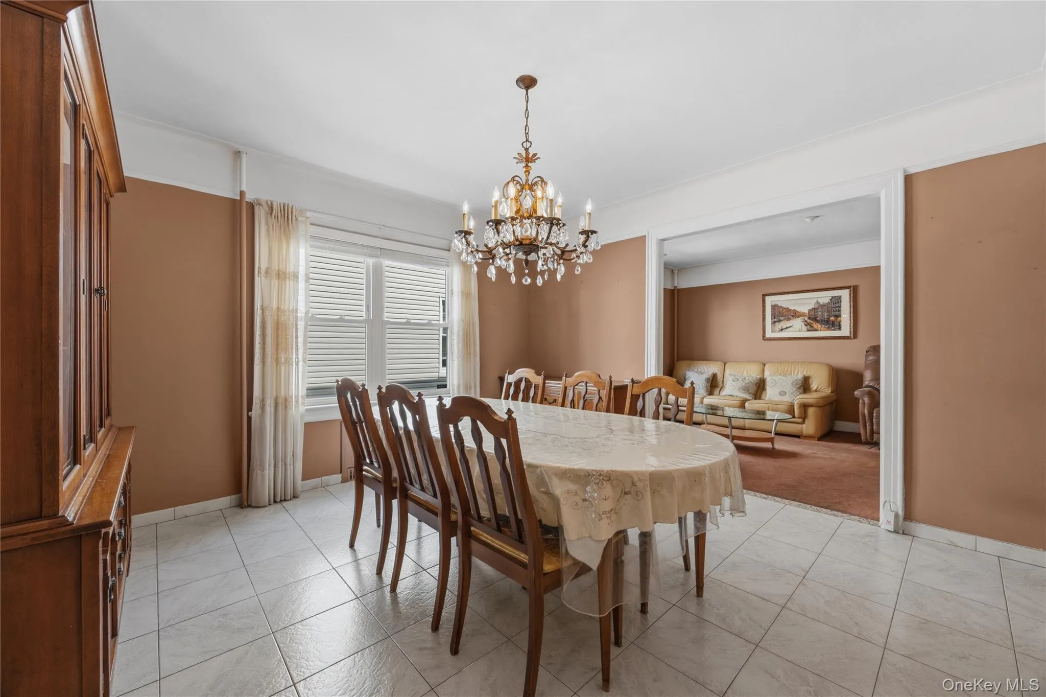 1659 Lurting Avenue, New York, NY, 3 Bedrooms Bedrooms, 8 Rooms Rooms,2 BathroomsBathrooms,Residential,For Rent,Lurting,0,1053247 1659 Lurting Avenue, New York, NY, 3 Bedrooms Bedrooms, 8 Rooms Rooms,2 BathroomsBathrooms,Residential,For Rent,Lurting,0,1053247