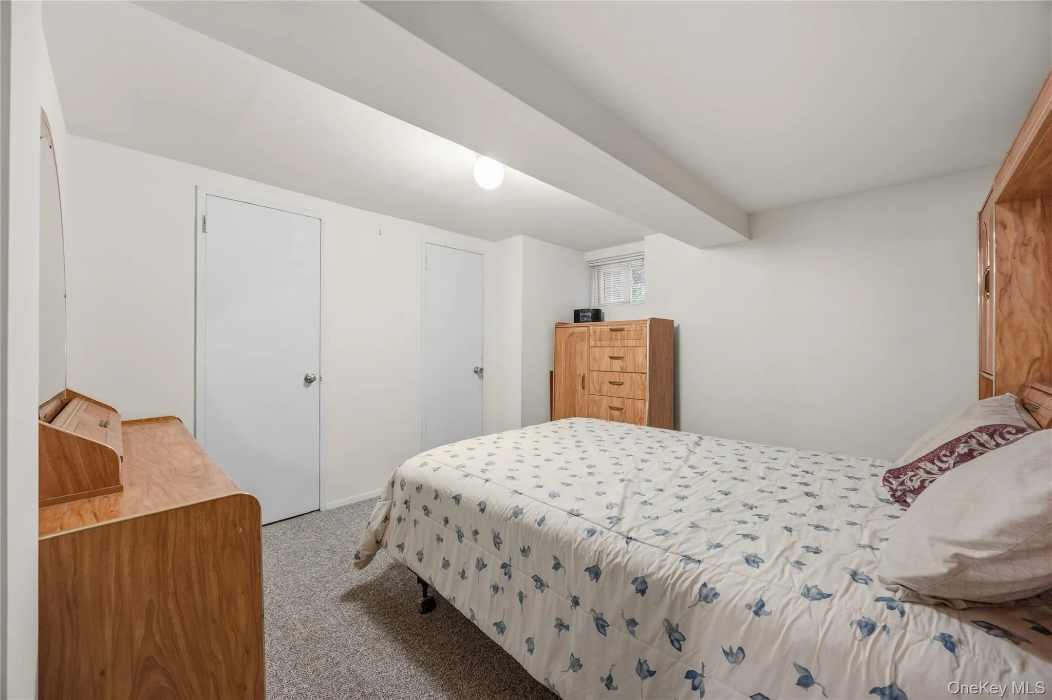 1659 Lurting Avenue, New York, NY, 3 Bedrooms Bedrooms, 8 Rooms Rooms,2 BathroomsBathrooms,Residential,For Rent,Lurting,0,1053247 1659 Lurting Avenue, New York, NY, 3 Bedrooms Bedrooms, 8 Rooms Rooms,2 BathroomsBathrooms,Residential,For Rent,Lurting,0,1053247
