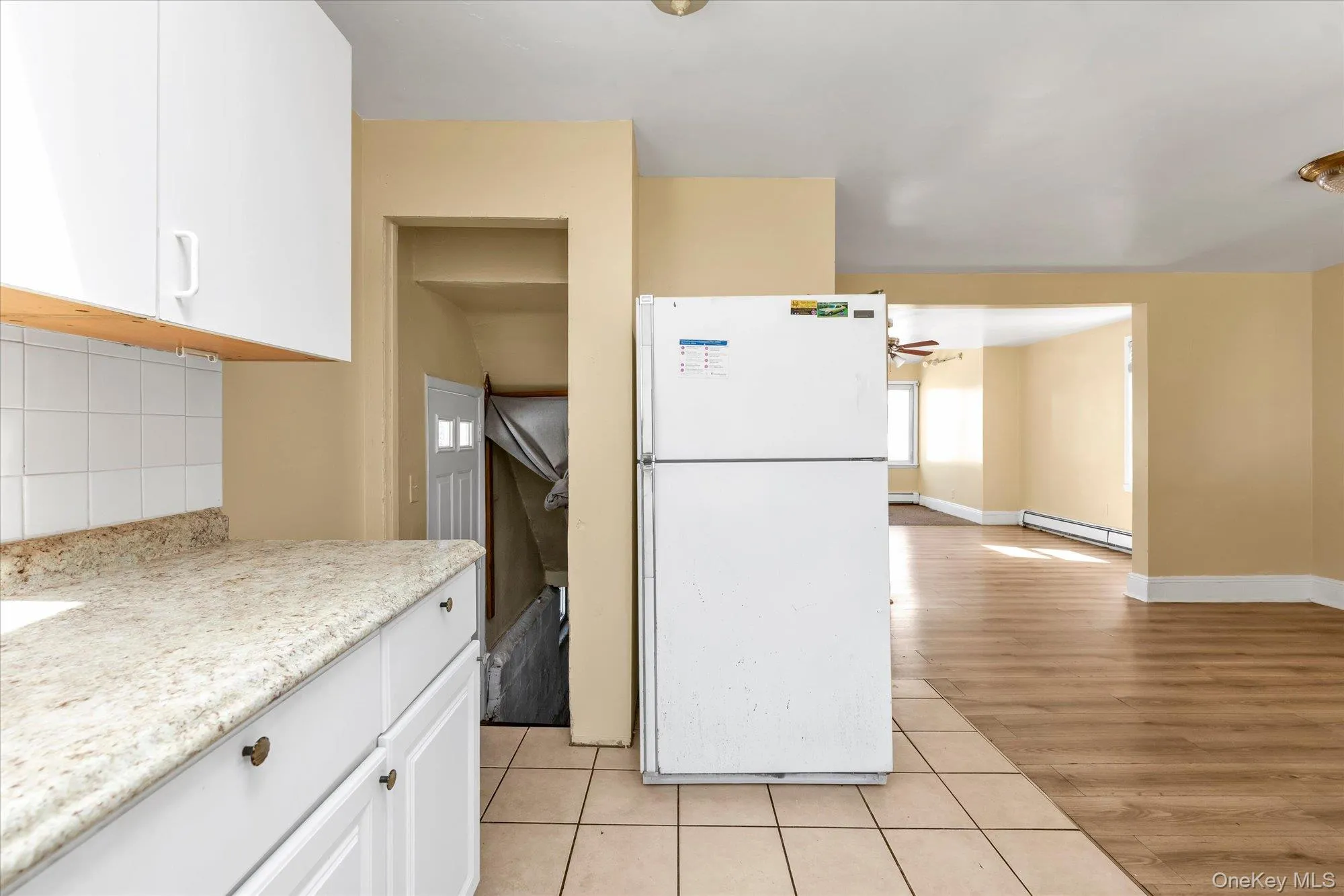 46 Derby Street, Hempstead, NY, 3 Bedrooms Bedrooms, 6 Rooms Rooms,1 BathroomBathrooms,Residential Lease,For Rent,Derby,0,1053250 46 Derby Street, Hempstead, NY, 3 Bedrooms Bedrooms, 6 Rooms Rooms,1 BathroomBathrooms,Residential Lease,For Rent,Derby,0,1053250