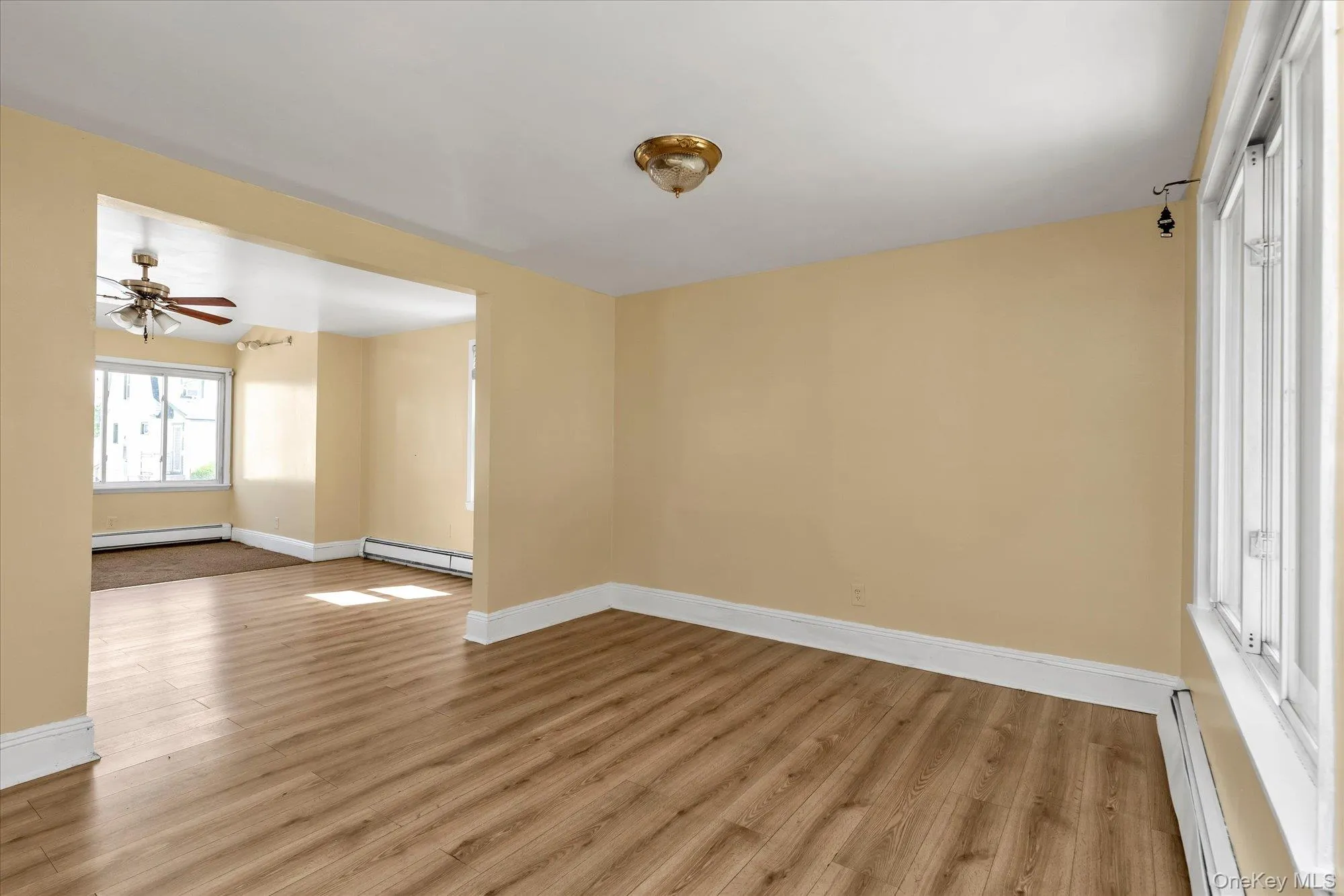 46 Derby Street, Hempstead, NY, 3 Bedrooms Bedrooms, 6 Rooms Rooms,1 BathroomBathrooms,Residential Lease,For Rent,Derby,0,1053250 46 Derby Street, Hempstead, NY, 3 Bedrooms Bedrooms, 6 Rooms Rooms,1 BathroomBathrooms,Residential Lease,For Rent,Derby,0,1053250