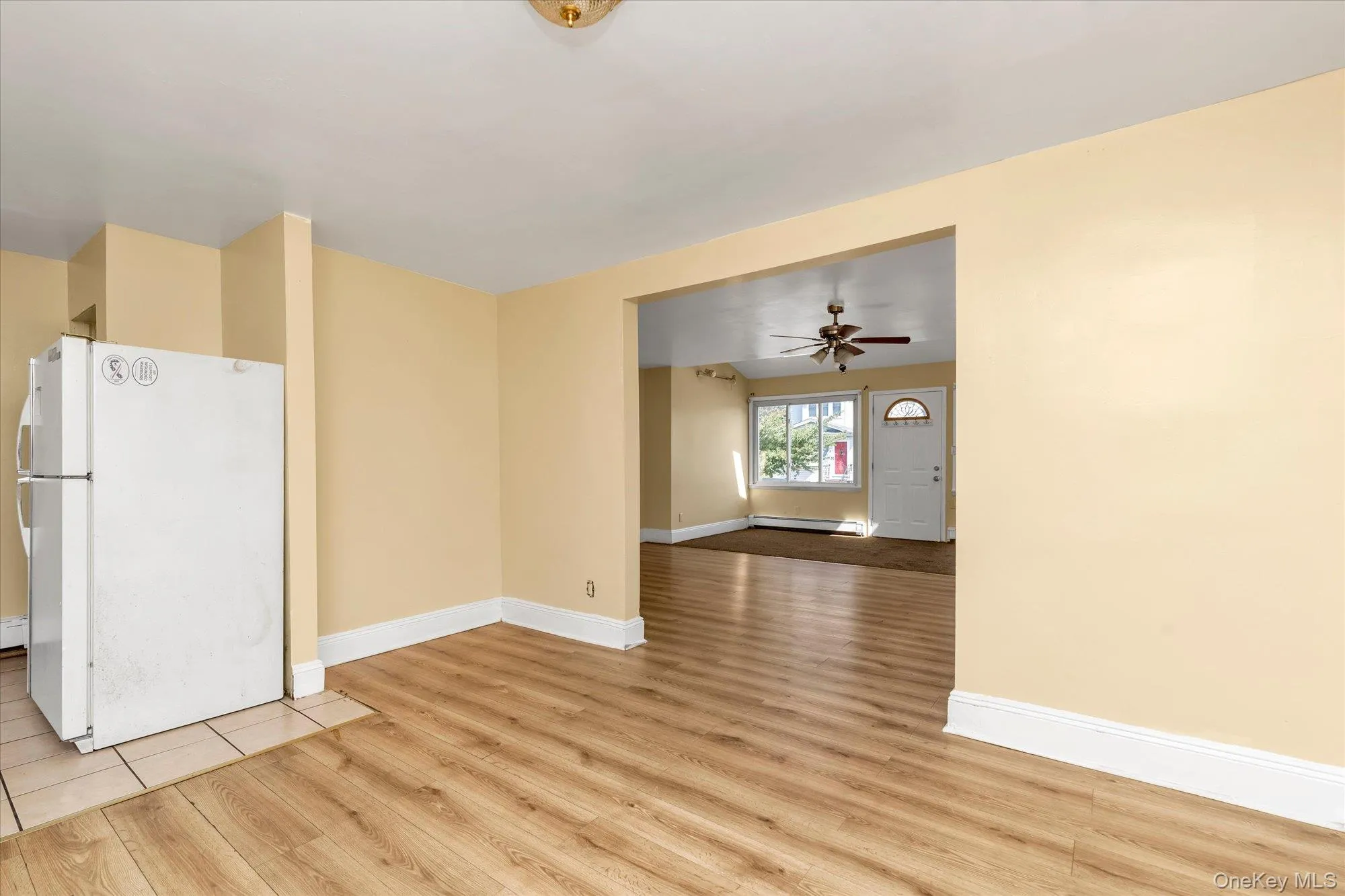 46 Derby Street, Hempstead, NY, 3 Bedrooms Bedrooms, 6 Rooms Rooms,1 BathroomBathrooms,Residential Lease,For Rent,Derby,0,1053250 46 Derby Street, Hempstead, NY, 3 Bedrooms Bedrooms, 6 Rooms Rooms,1 BathroomBathrooms,Residential Lease,For Rent,Derby,0,1053250