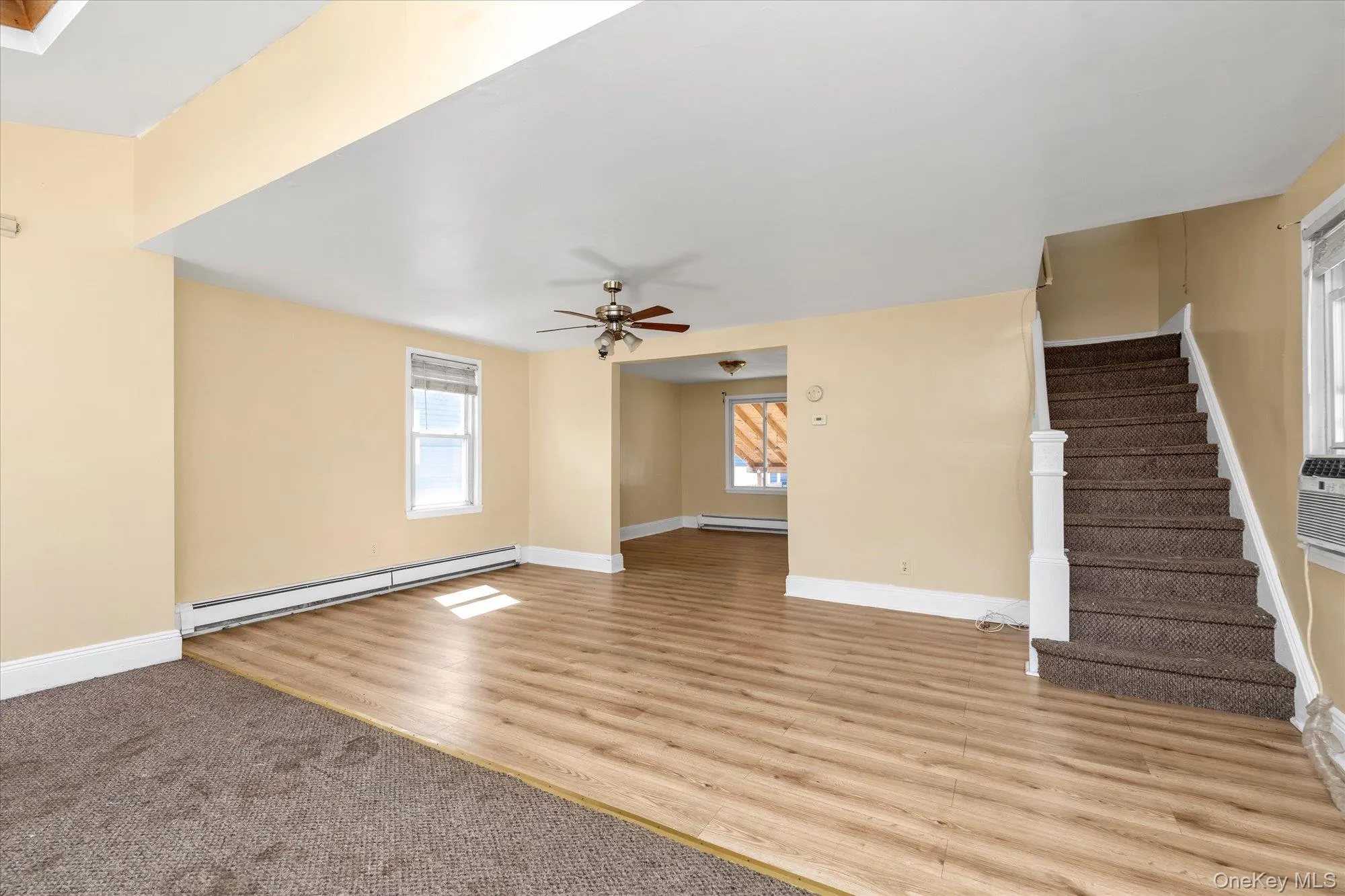 46 Derby Street, Hempstead, NY, 3 Bedrooms Bedrooms, 6 Rooms Rooms,1 BathroomBathrooms,Residential Lease,For Rent,Derby,0,1053250 46 Derby Street, Hempstead, NY, 3 Bedrooms Bedrooms, 6 Rooms Rooms,1 BathroomBathrooms,Residential Lease,For Rent,Derby,0,1053250