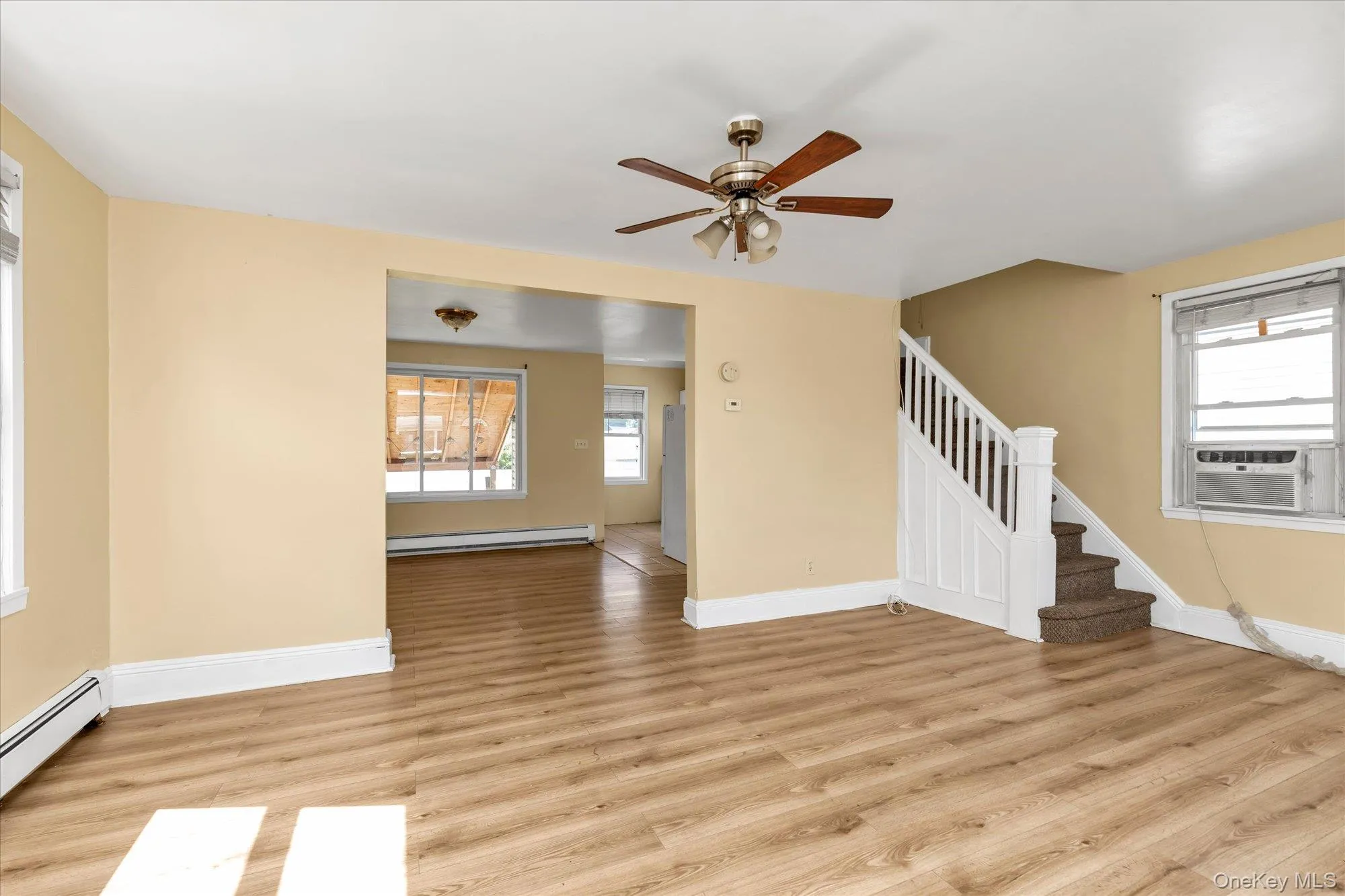46 Derby Street, Hempstead, NY, 3 Bedrooms Bedrooms, 6 Rooms Rooms,1 BathroomBathrooms,Residential Lease,For Rent,Derby,0,1053250 46 Derby Street, Hempstead, NY, 3 Bedrooms Bedrooms, 6 Rooms Rooms,1 BathroomBathrooms,Residential Lease,For Rent,Derby,0,1053250