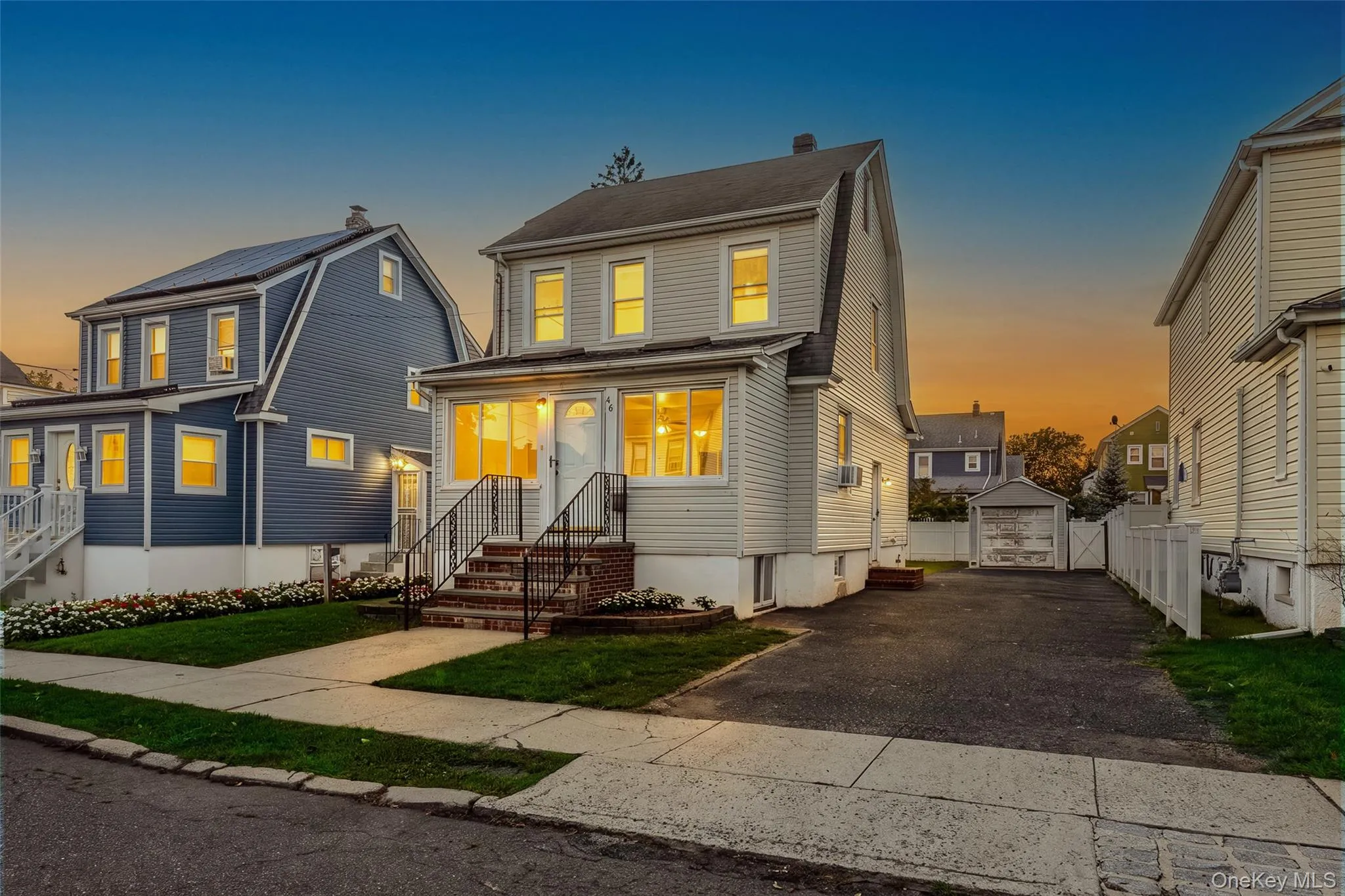 46 Derby Street, Hempstead, NY, 3 Bedrooms Bedrooms, 6 Rooms Rooms,1 BathroomBathrooms,Residential Lease,For Rent,Derby,0,1053250 46 Derby Street, Hempstead, NY, 3 Bedrooms Bedrooms, 6 Rooms Rooms,1 BathroomBathrooms,Residential Lease,For Rent,Derby,0,1053250
