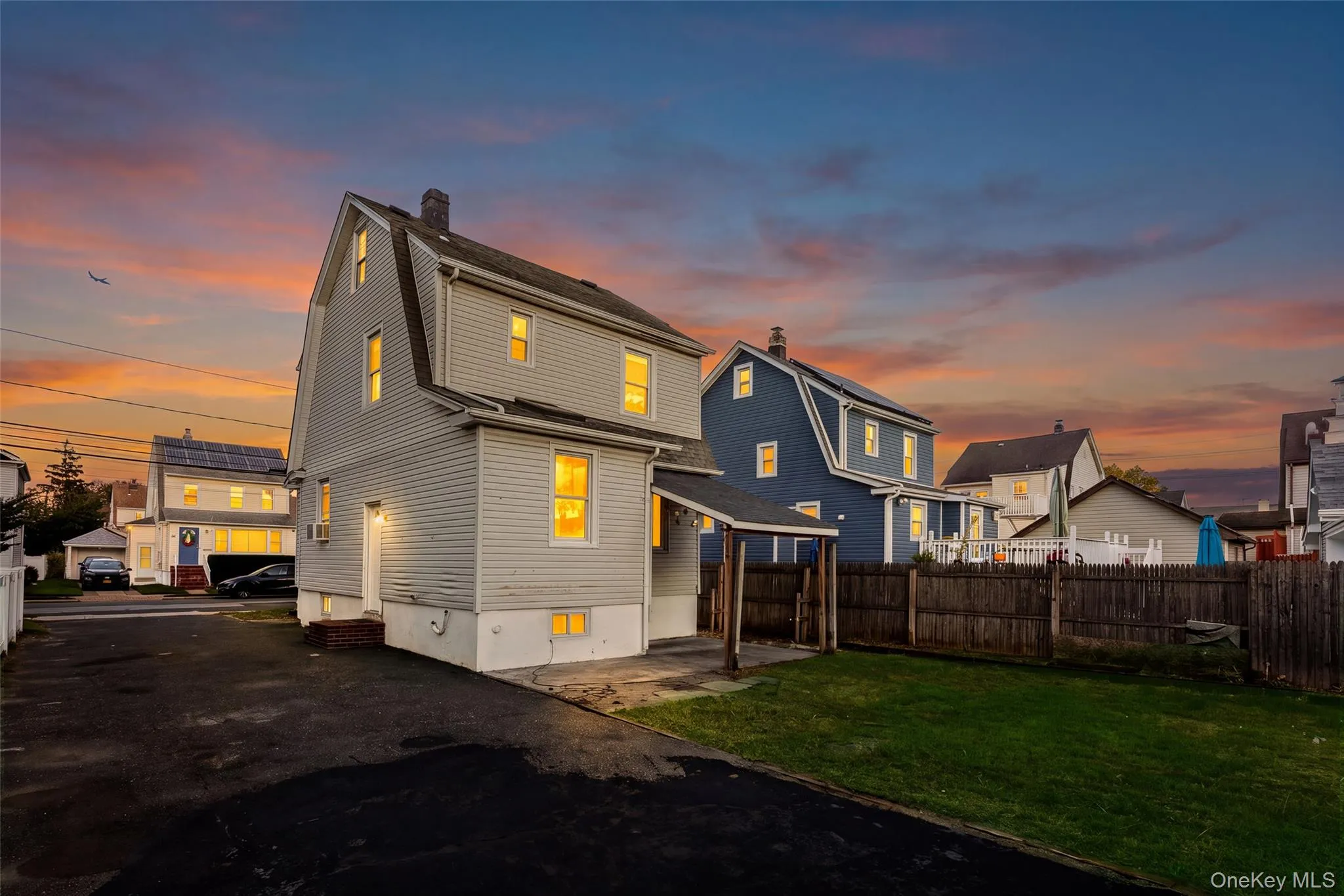46 Derby Street, Hempstead, NY, 3 Bedrooms Bedrooms, 6 Rooms Rooms,1 BathroomBathrooms,Residential Lease,For Rent,Derby,0,1053250 46 Derby Street, Hempstead, NY, 3 Bedrooms Bedrooms, 6 Rooms Rooms,1 BathroomBathrooms,Residential Lease,For Rent,Derby,0,1053250