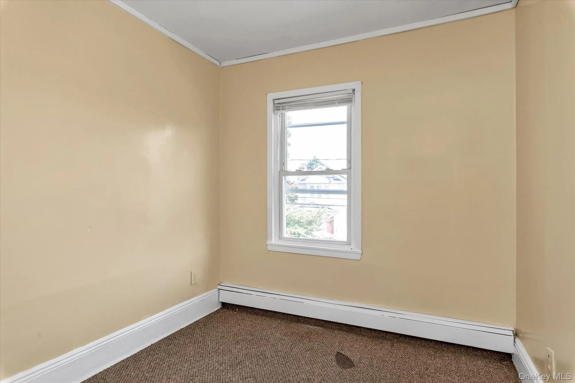 46 Derby Street, Hempstead, NY, 3 Bedrooms Bedrooms, 6 Rooms Rooms,1 BathroomBathrooms,Residential Lease,For Rent,Derby,0,1053250 46 Derby Street, Hempstead, NY, 3 Bedrooms Bedrooms, 6 Rooms Rooms,1 BathroomBathrooms,Residential Lease,For Rent,Derby,0,1053250
