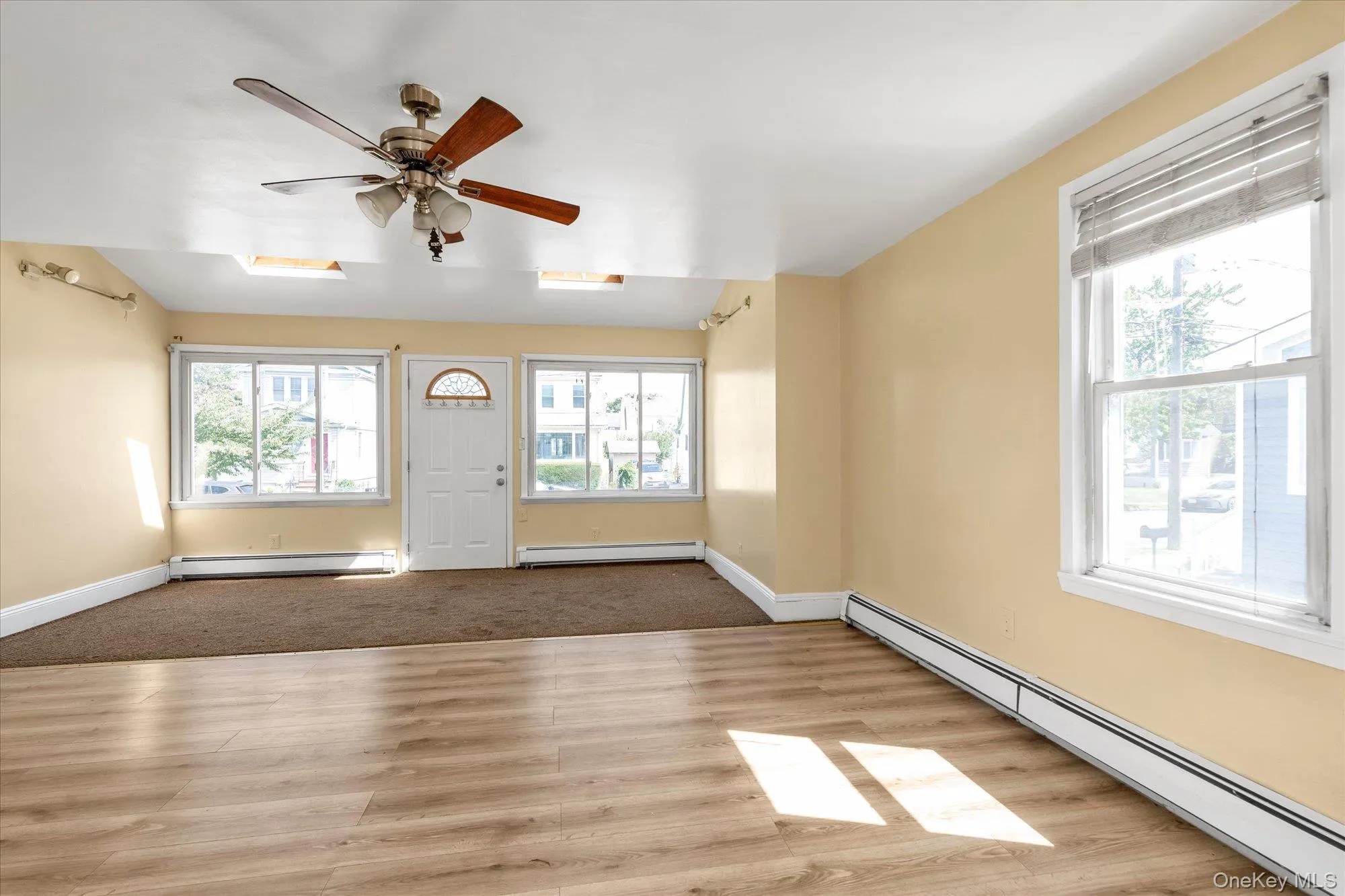 46 Derby Street, Hempstead, NY, 3 Bedrooms Bedrooms, 6 Rooms Rooms,1 BathroomBathrooms,Residential Lease,For Rent,Derby,0,1053250 46 Derby Street, Hempstead, NY, 3 Bedrooms Bedrooms, 6 Rooms Rooms,1 BathroomBathrooms,Residential Lease,For Rent,Derby,0,1053250