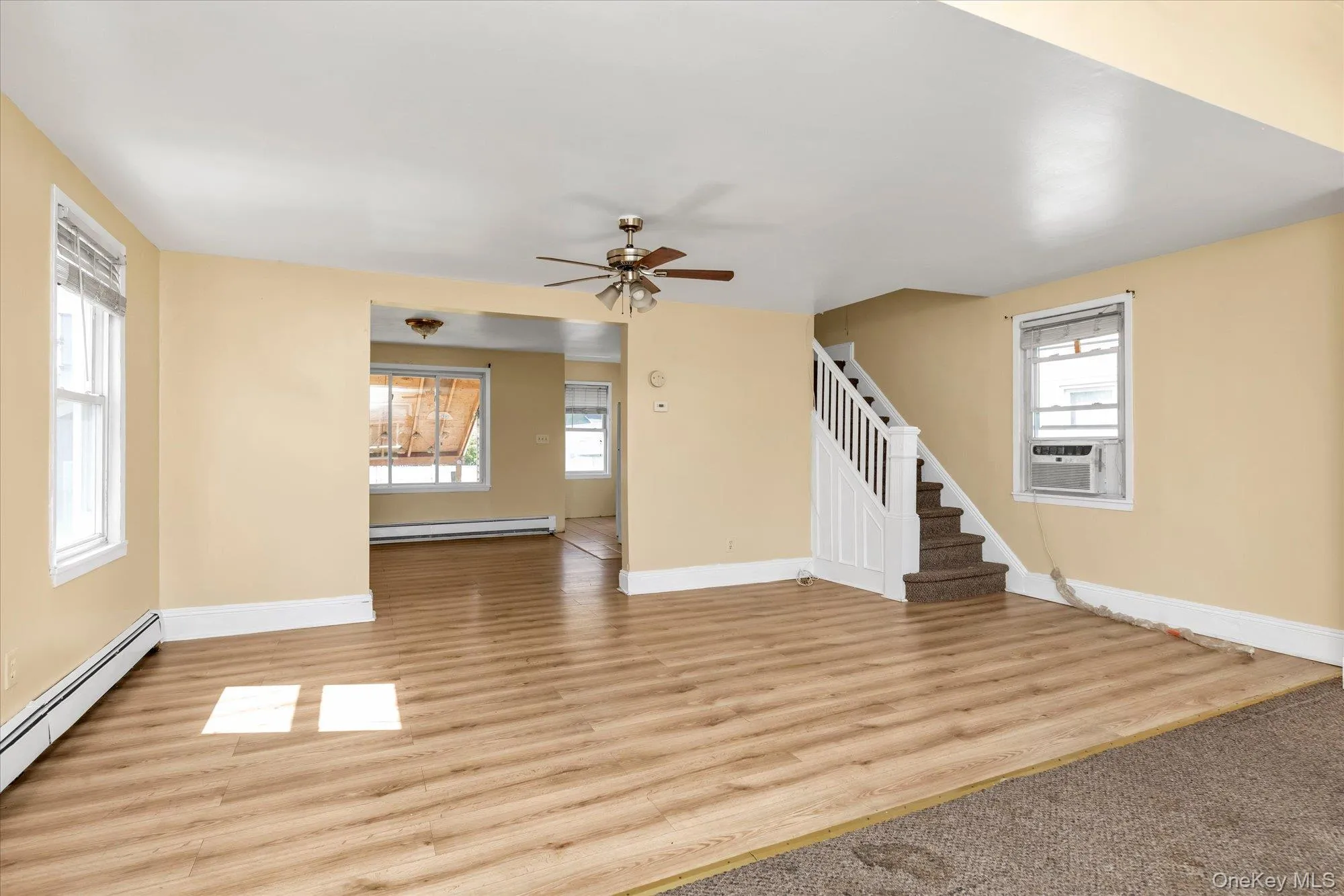 46 Derby Street, Hempstead, NY, 3 Bedrooms Bedrooms, 6 Rooms Rooms,1 BathroomBathrooms,Residential Lease,For Rent,Derby,0,1053250 46 Derby Street, Hempstead, NY, 3 Bedrooms Bedrooms, 6 Rooms Rooms,1 BathroomBathrooms,Residential Lease,For Rent,Derby,0,1053250