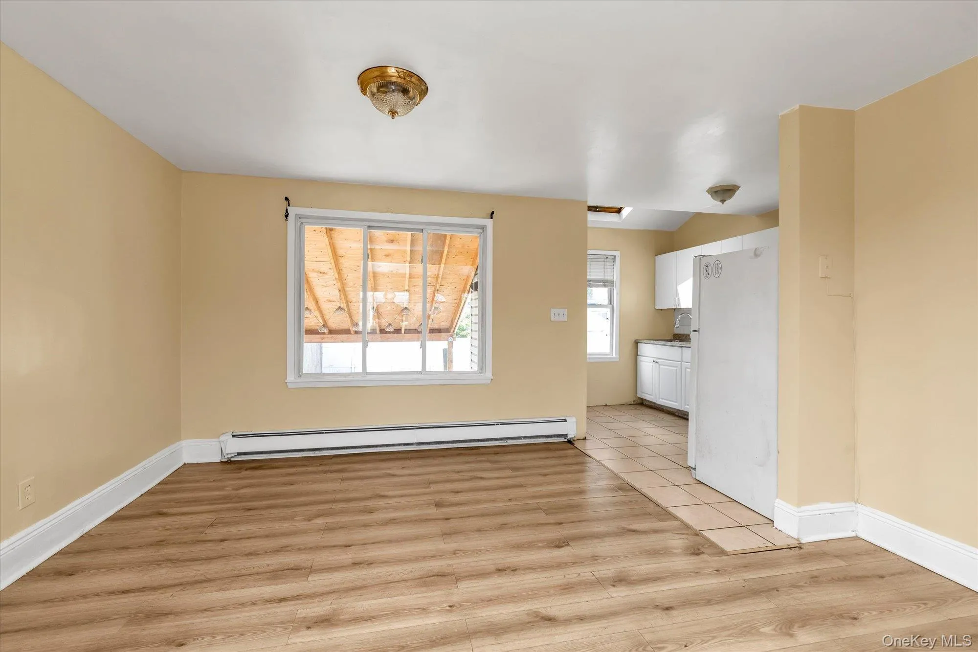 46 Derby Street, Hempstead, NY, 3 Bedrooms Bedrooms, 6 Rooms Rooms,1 BathroomBathrooms,Residential Lease,For Rent,Derby,0,1053250 46 Derby Street, Hempstead, NY, 3 Bedrooms Bedrooms, 6 Rooms Rooms,1 BathroomBathrooms,Residential Lease,For Rent,Derby,0,1053250