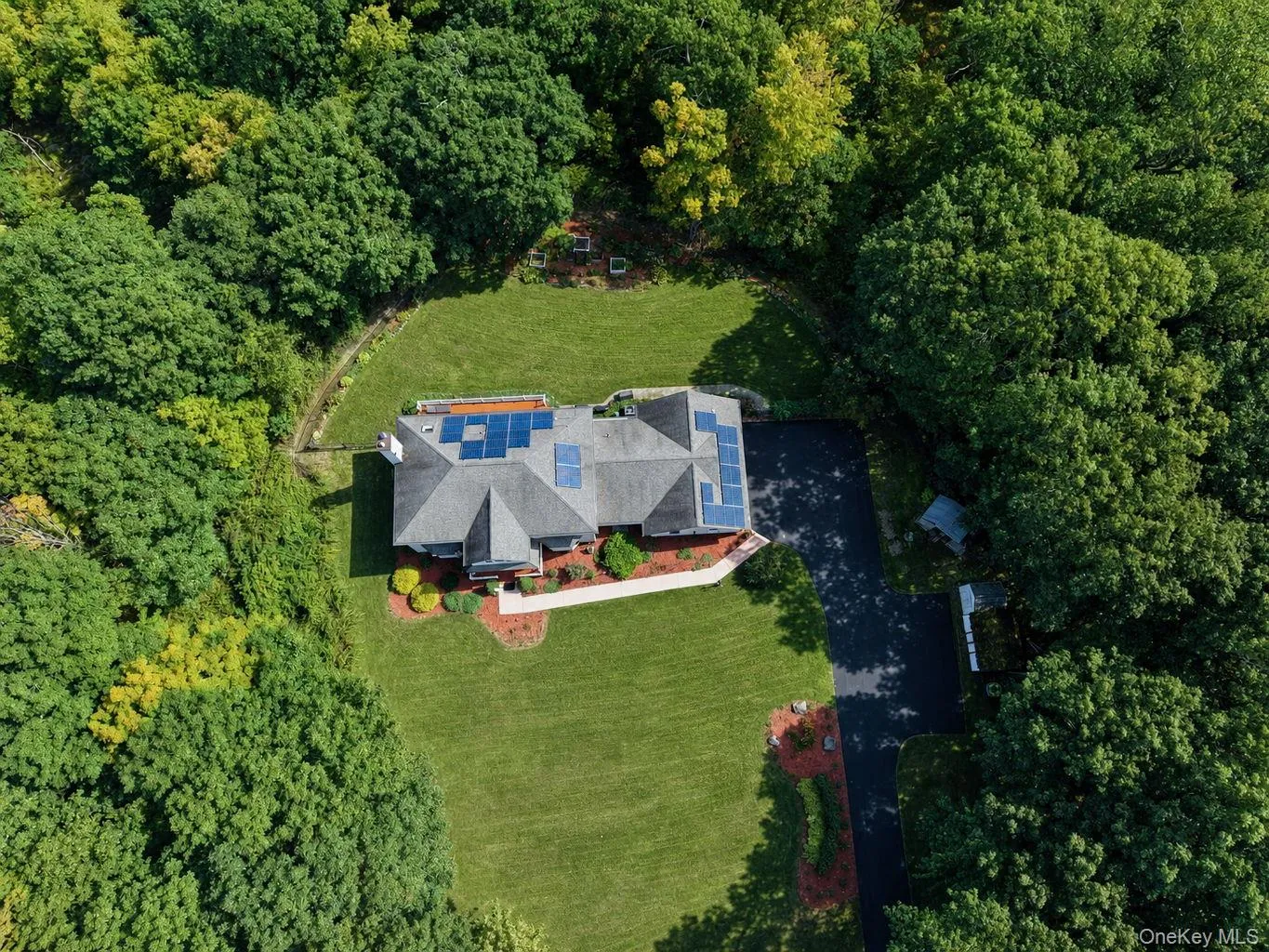 1150 Mombasha Road, Monroe, NY, 4 Bedrooms Bedrooms, 12 Rooms Rooms,3 BathroomsBathrooms,Residential,For Rent,Mombasha,0,1053251 1150 Mombasha Road, Monroe, NY, 4 Bedrooms Bedrooms, 12 Rooms Rooms,3 BathroomsBathrooms,Residential,For Rent,Mombasha,0,1053251