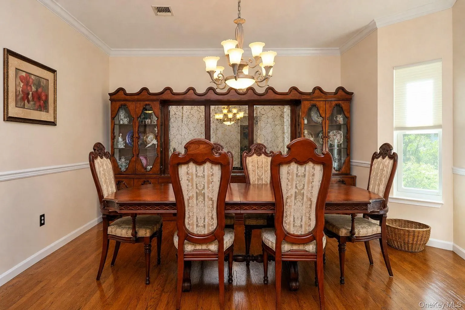 1150 Mombasha Road, Monroe, NY, 4 Bedrooms Bedrooms, 12 Rooms Rooms,3 BathroomsBathrooms,Residential,For Rent,Mombasha,0,1053251 1150 Mombasha Road, Monroe, NY, 4 Bedrooms Bedrooms, 12 Rooms Rooms,3 BathroomsBathrooms,Residential,For Rent,Mombasha,0,1053251